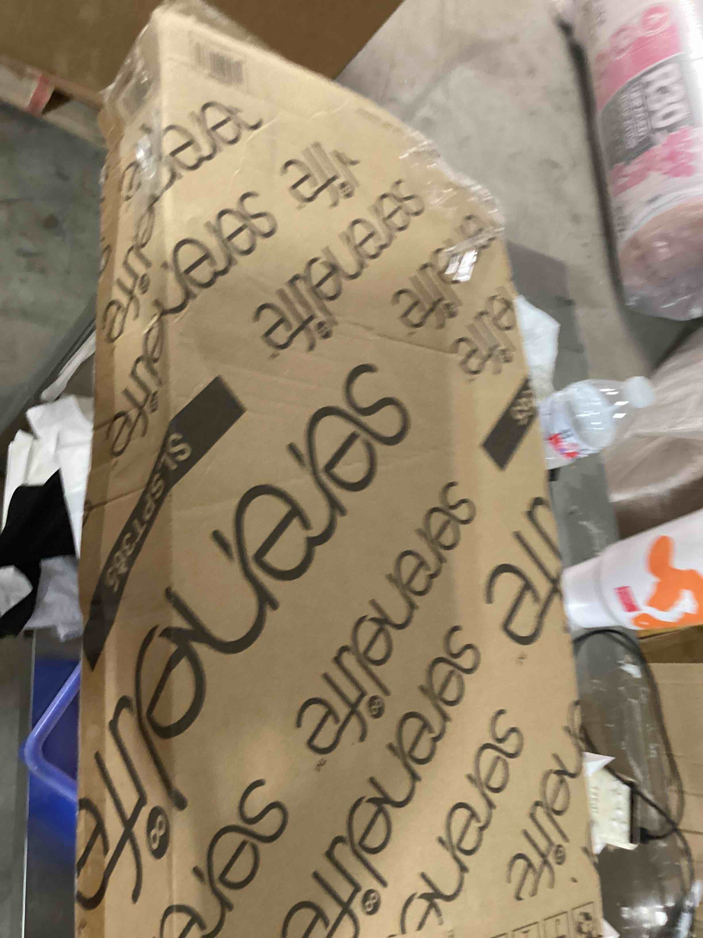https://s3.amazonaws.com/lotting-images-prod/bidfta/PNK1837980_1757087798241.jpeg