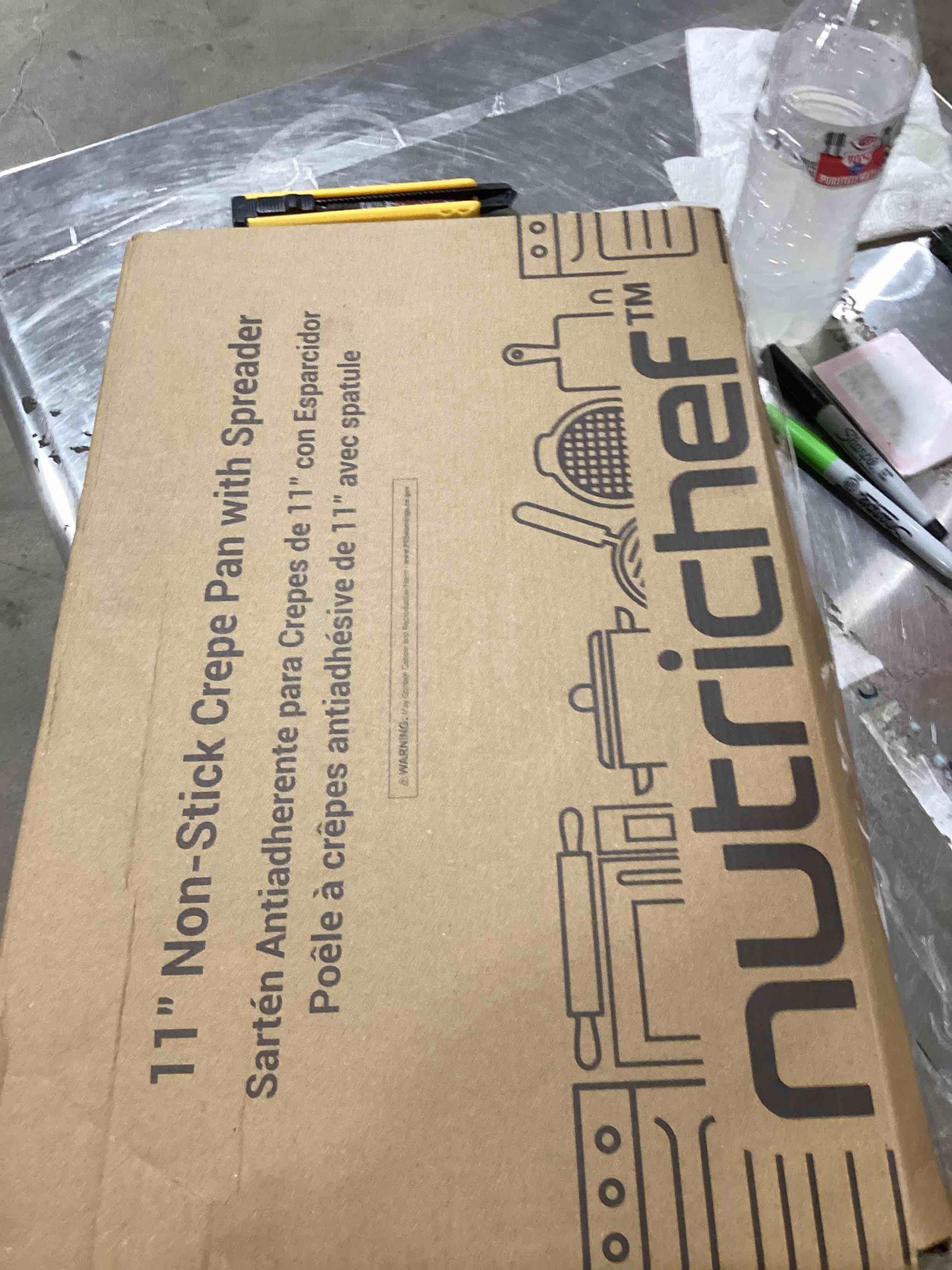 https://s3.amazonaws.com/lotting-images-prod/bidfta/PNK1837987_1757091212457.jpeg