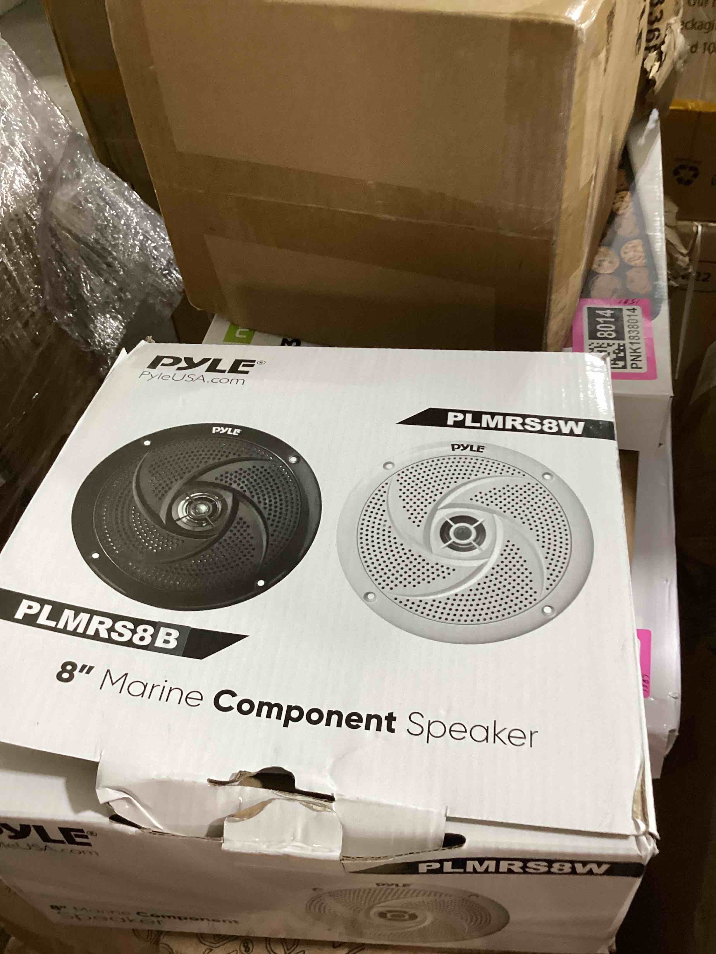 https://s3.amazonaws.com/lotting-images-prod/bidfta/PNK1838016_1757094429193.jpeg