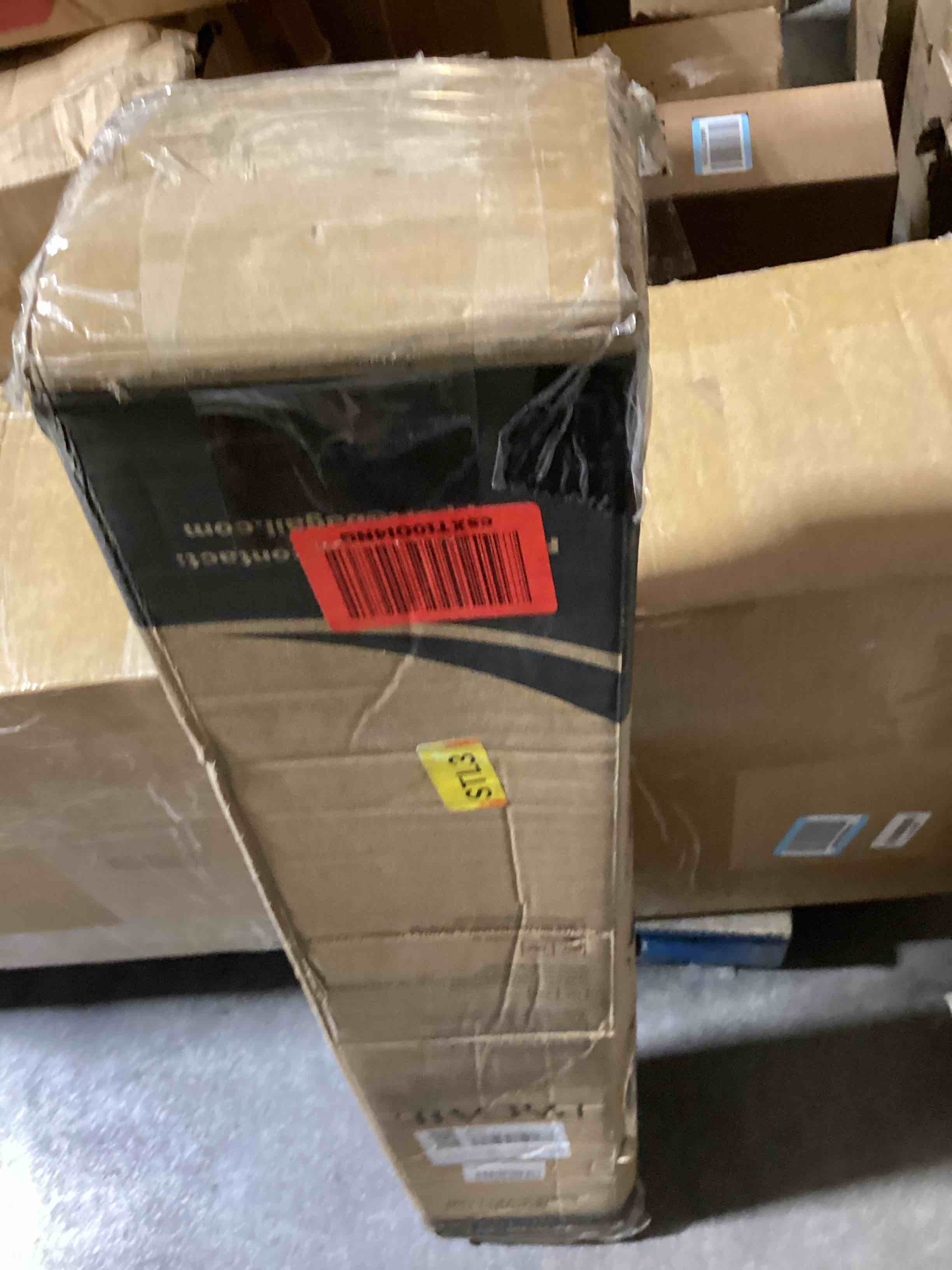 https://s3.amazonaws.com/lotting-images-prod/bidfta/PNK1838046_1757341027500.jpeg