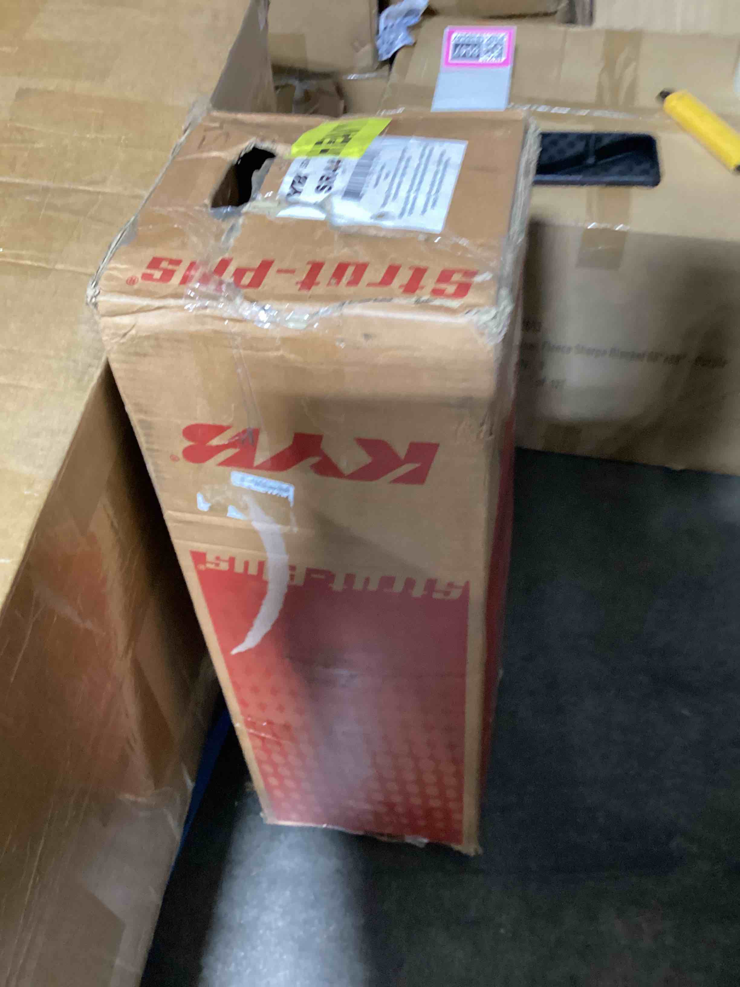 https://s3.amazonaws.com/lotting-images-prod/bidfta/PNK1838047_1757341089342.jpeg
