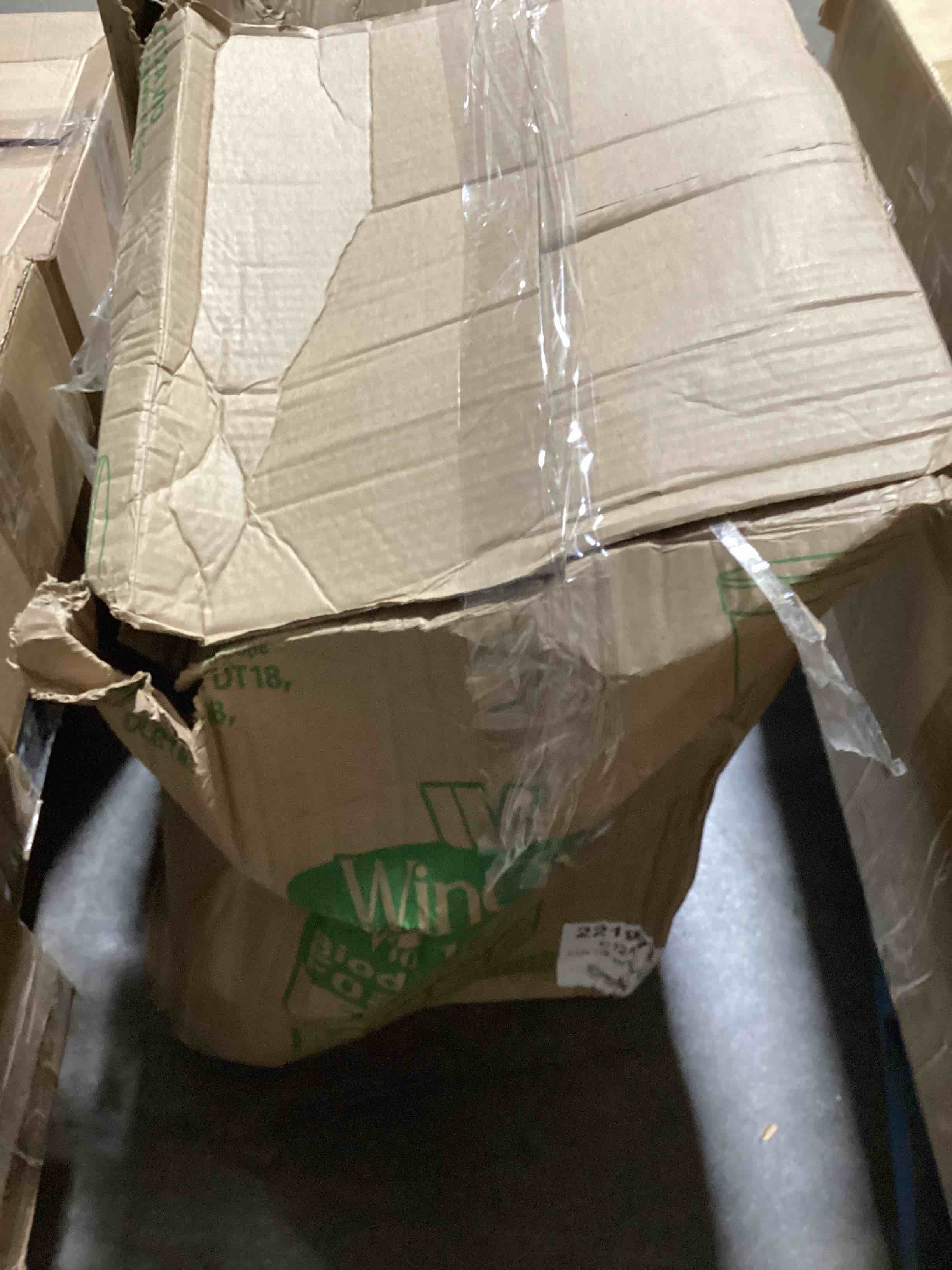 https://s3.amazonaws.com/lotting-images-prod/bidfta/PNK1838048_1757341301307.jpeg