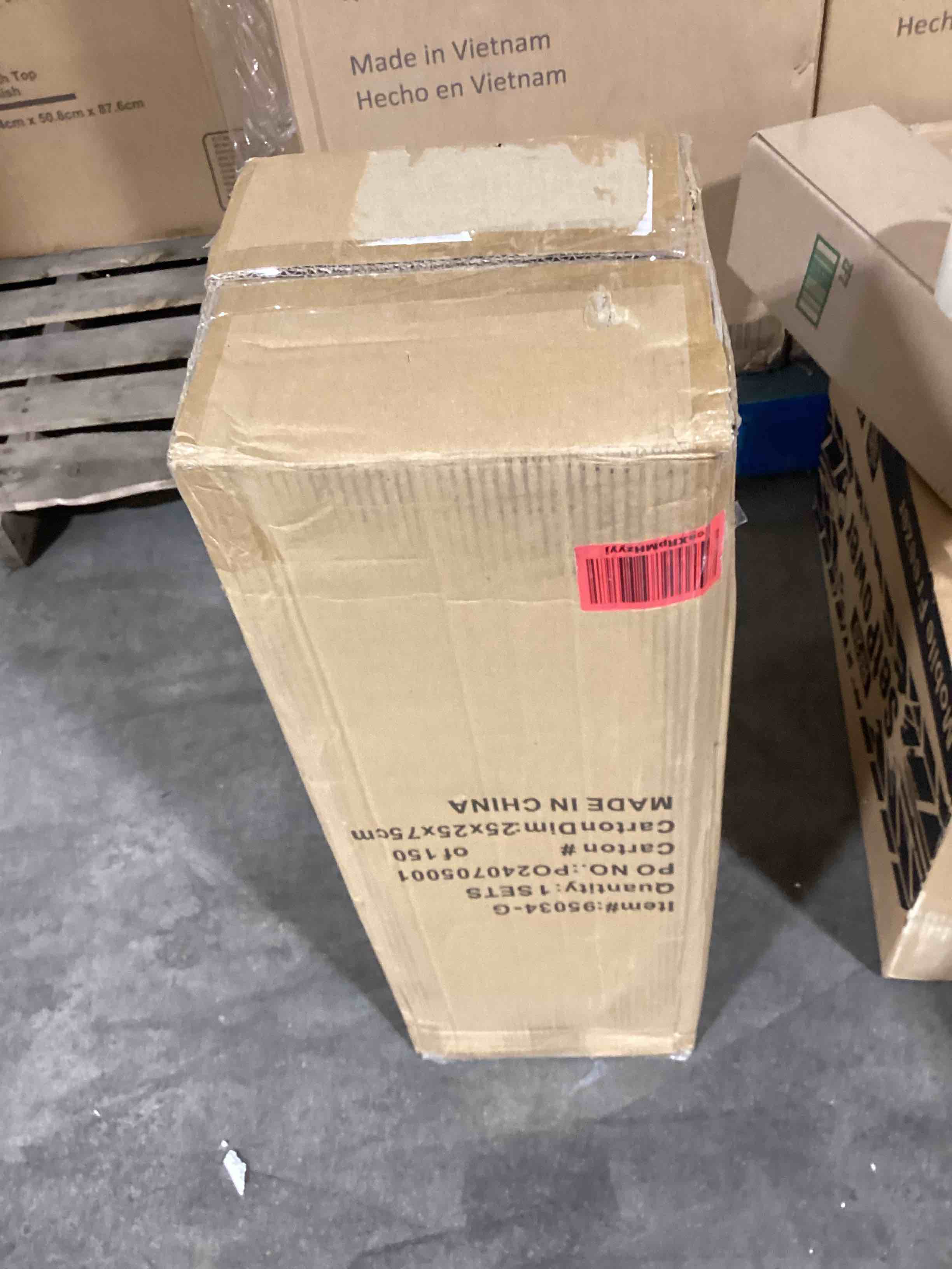 https://s3.amazonaws.com/lotting-images-prod/bidfta/PNK1838049_1757341980735.jpeg