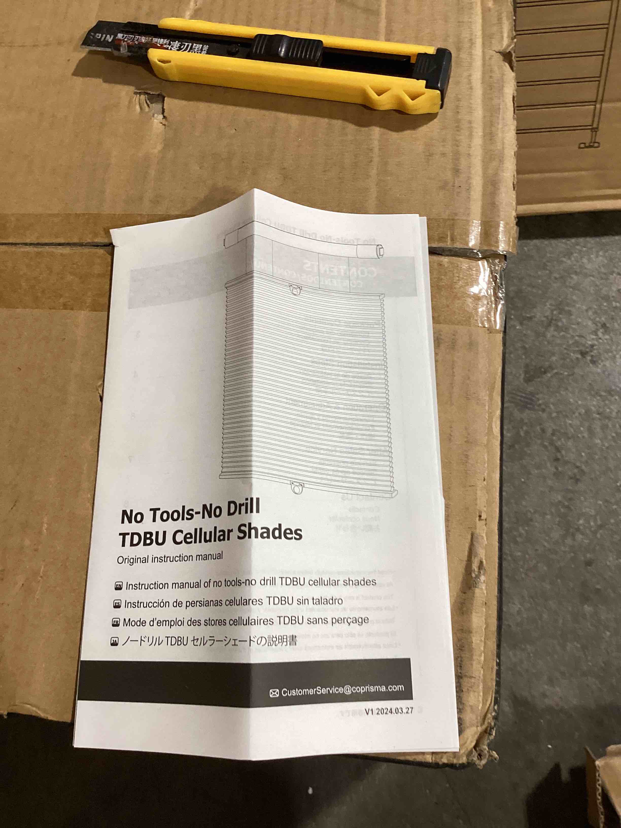https://s3.amazonaws.com/lotting-images-prod/bidfta/PNK1838051_1757342387061.jpeg
