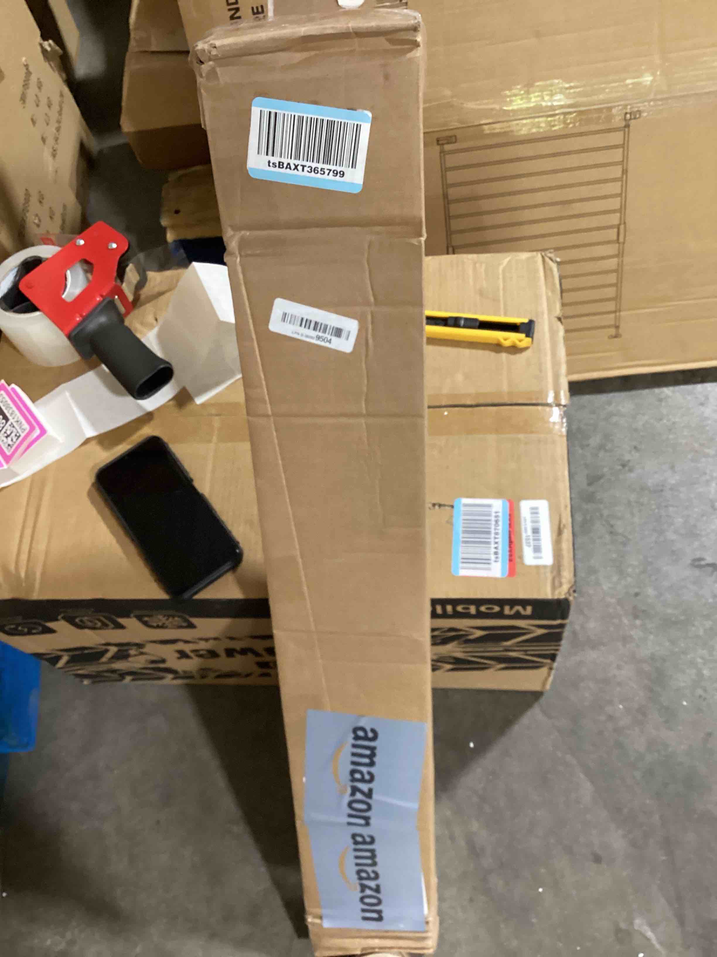 https://s3.amazonaws.com/lotting-images-prod/bidfta/PNK1838051_1757342545023.jpeg