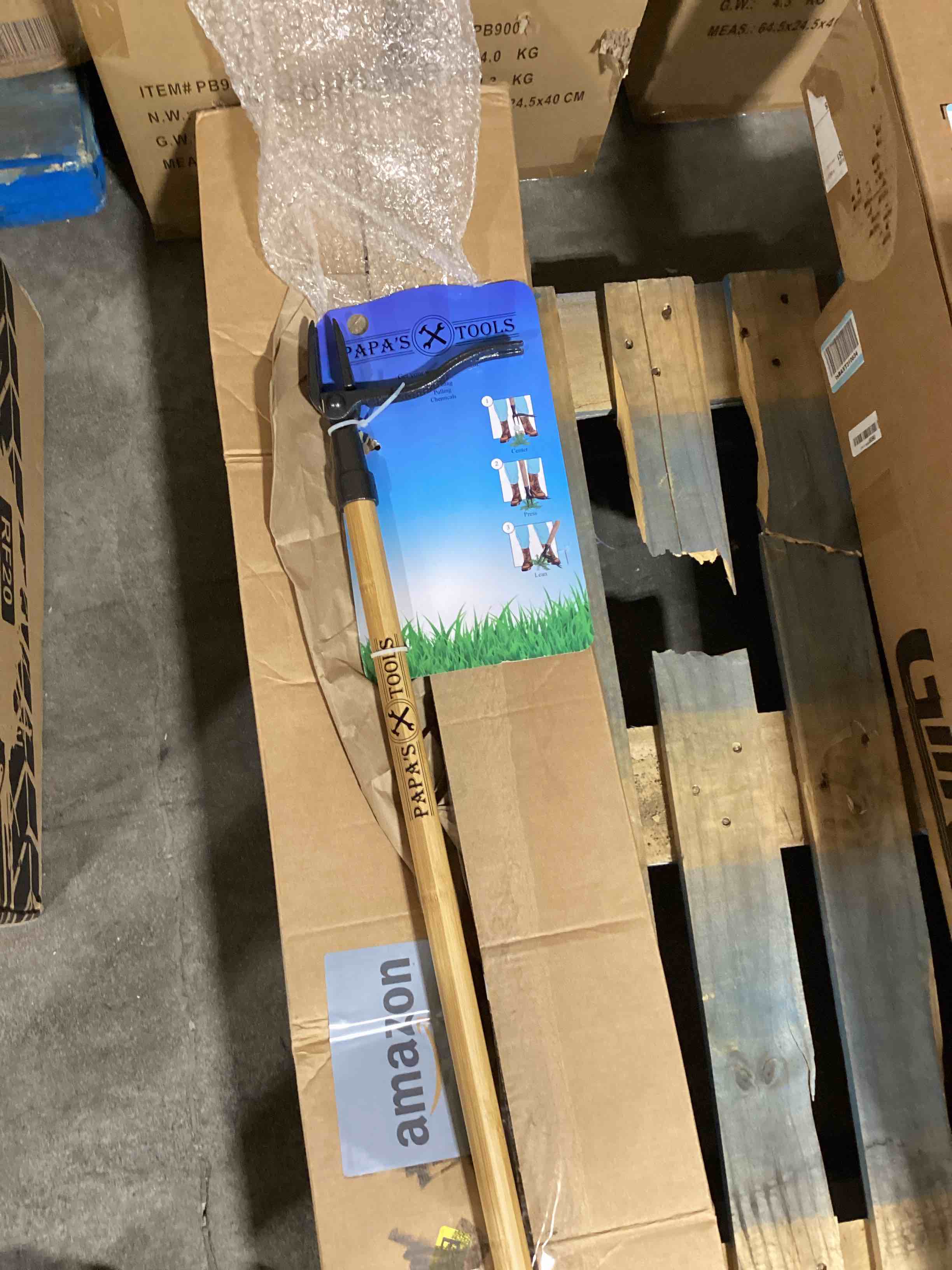 https://s3.amazonaws.com/lotting-images-prod/bidfta/PNK1838055_1757343262320.jpeg