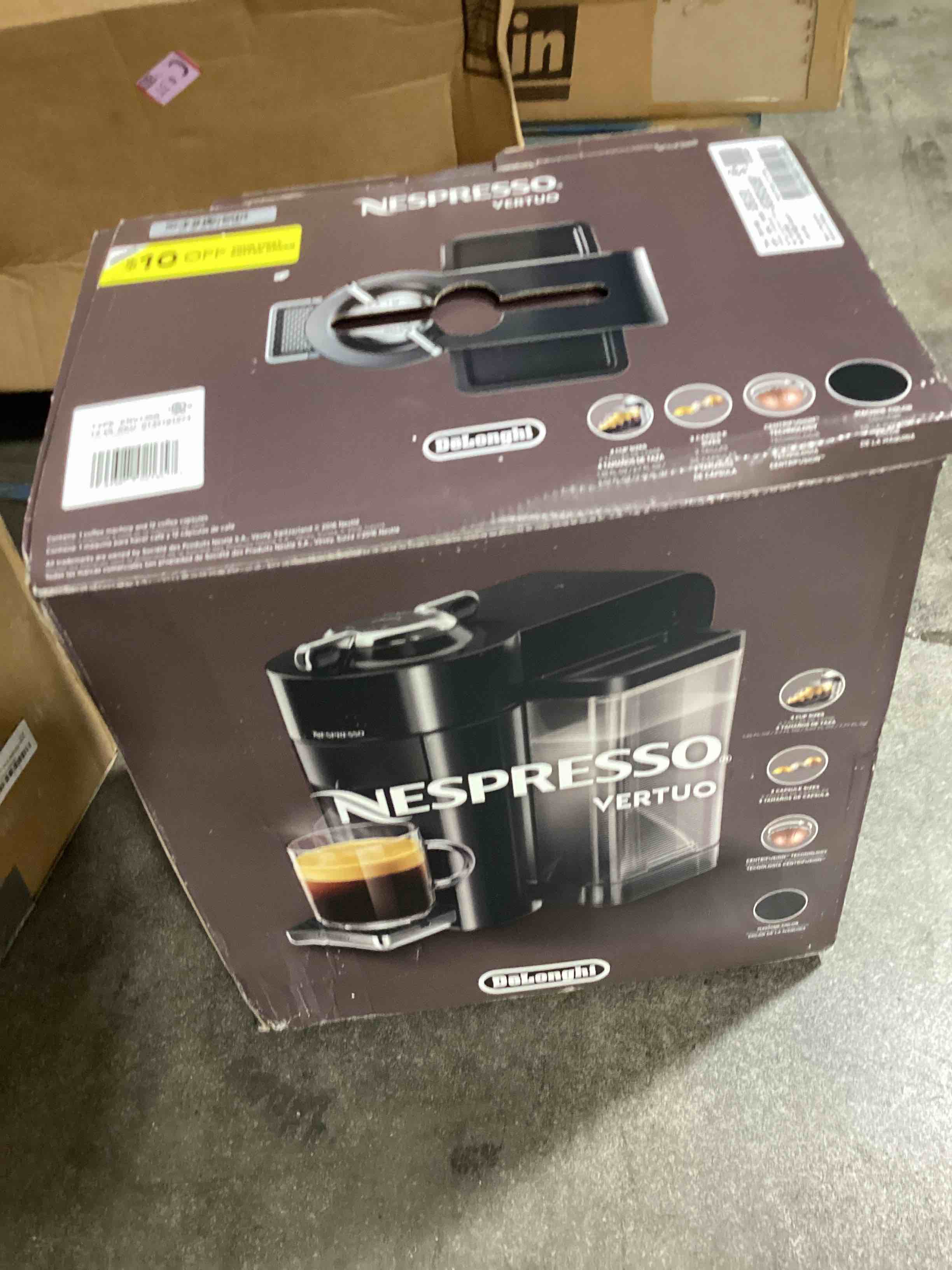 https://s3.amazonaws.com/lotting-images-prod/bidfta/PNK1838056_1757343415452.jpeg