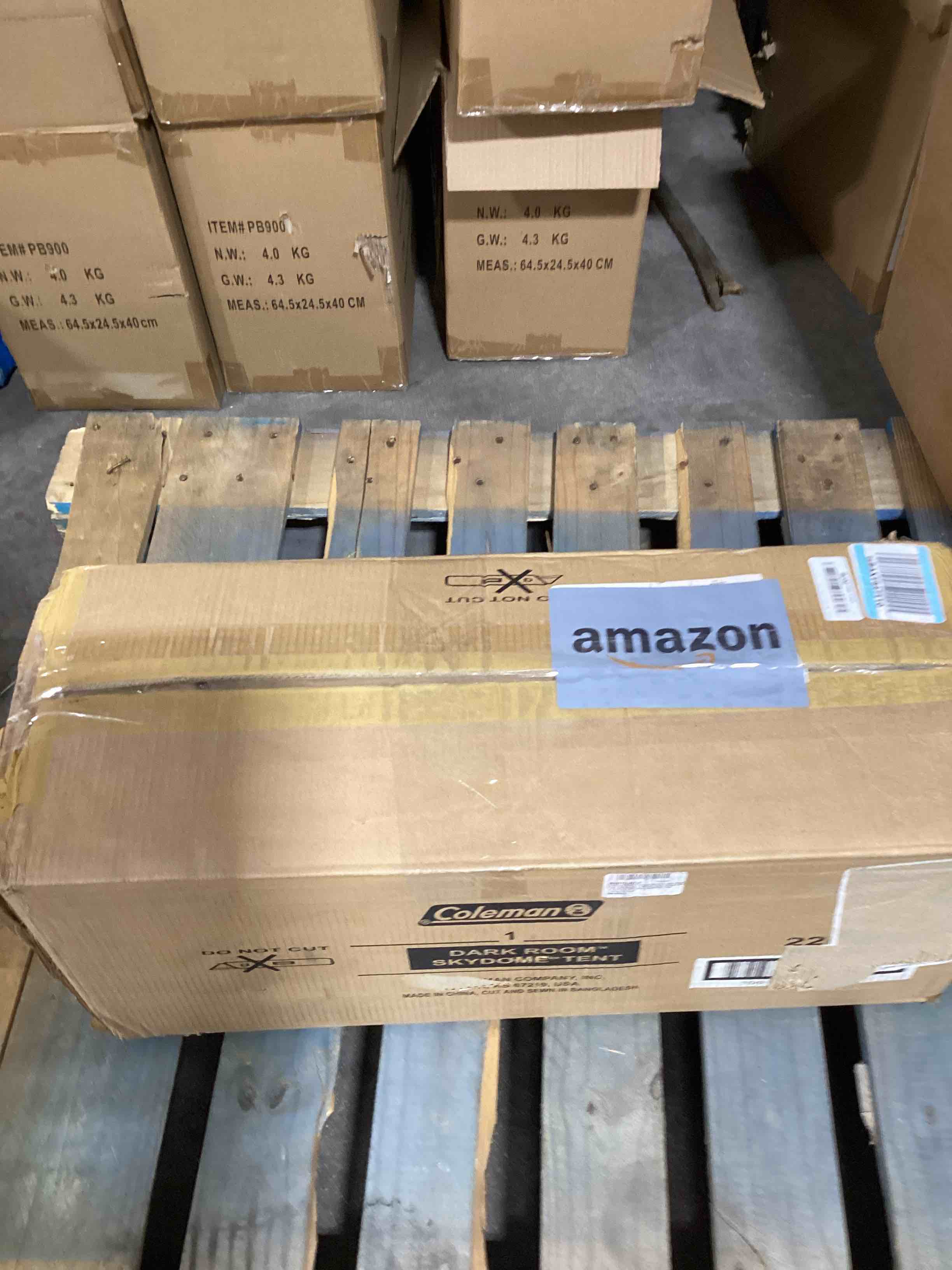 https://s3.amazonaws.com/lotting-images-prod/bidfta/PNK1838060_1757344832794.jpeg