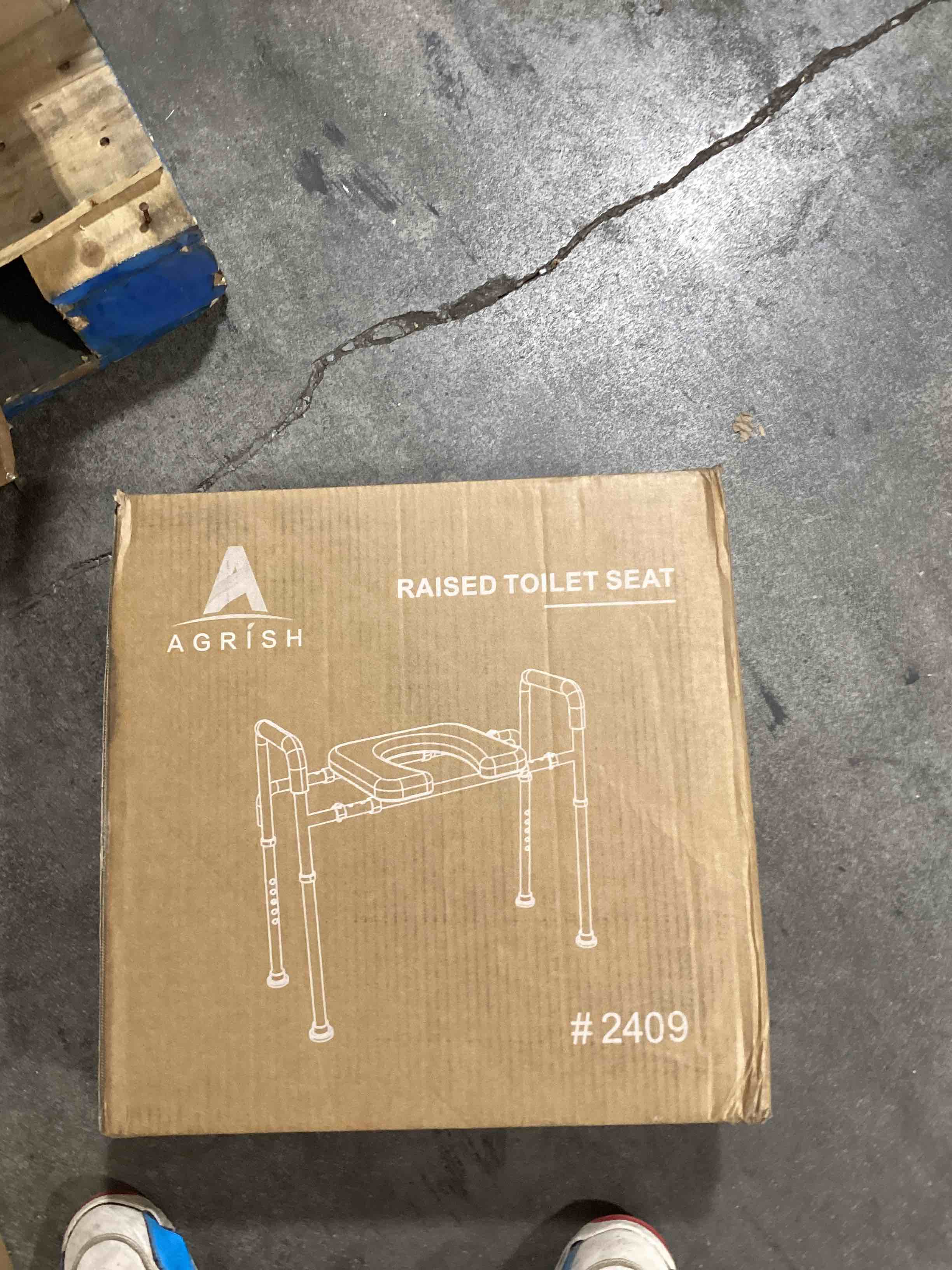 https://s3.amazonaws.com/lotting-images-prod/bidfta/PNK1838064_1757345961032.jpeg