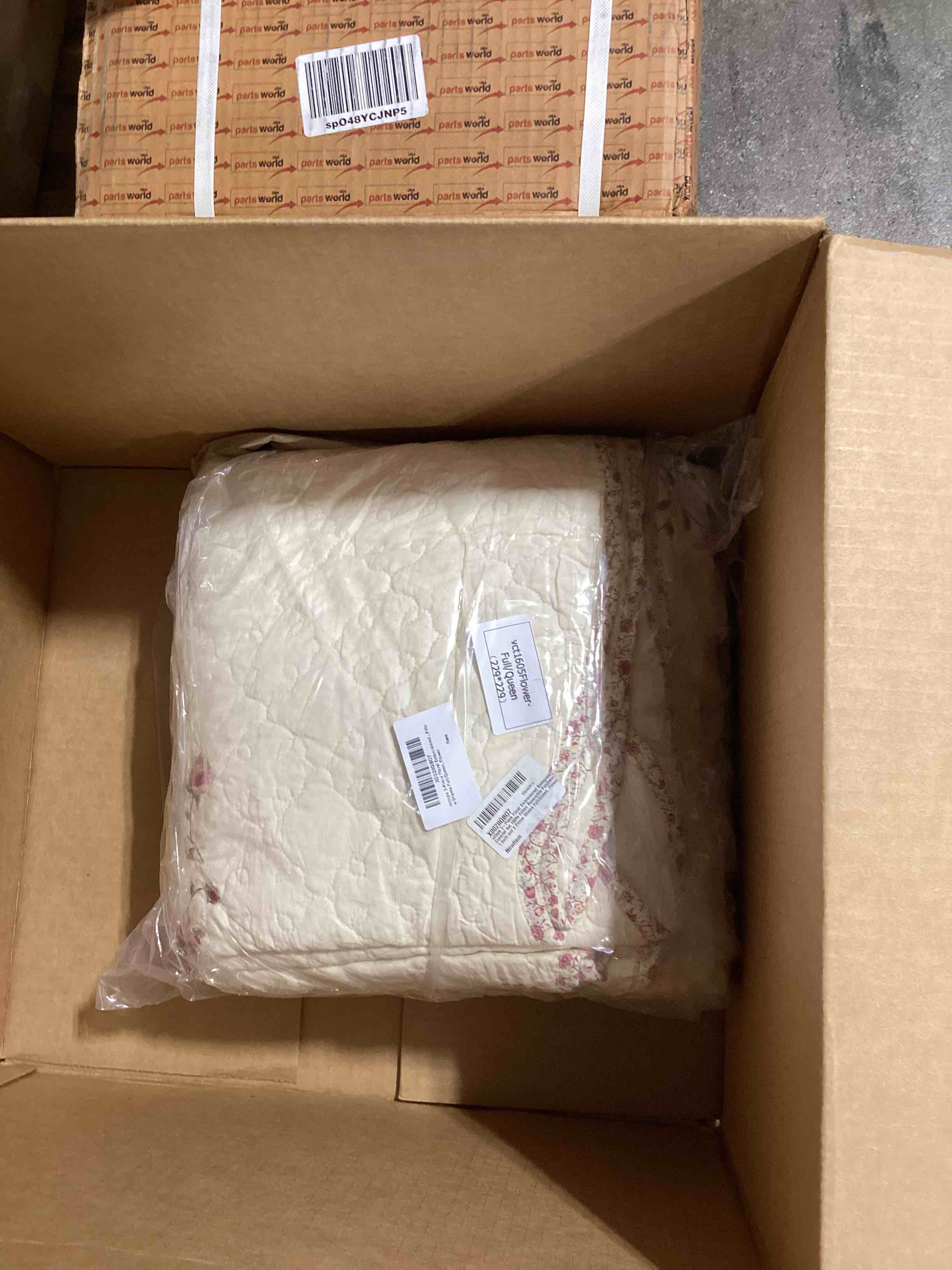 https://s3.amazonaws.com/lotting-images-prod/bidfta/PNK1838080_1757351907408.jpeg