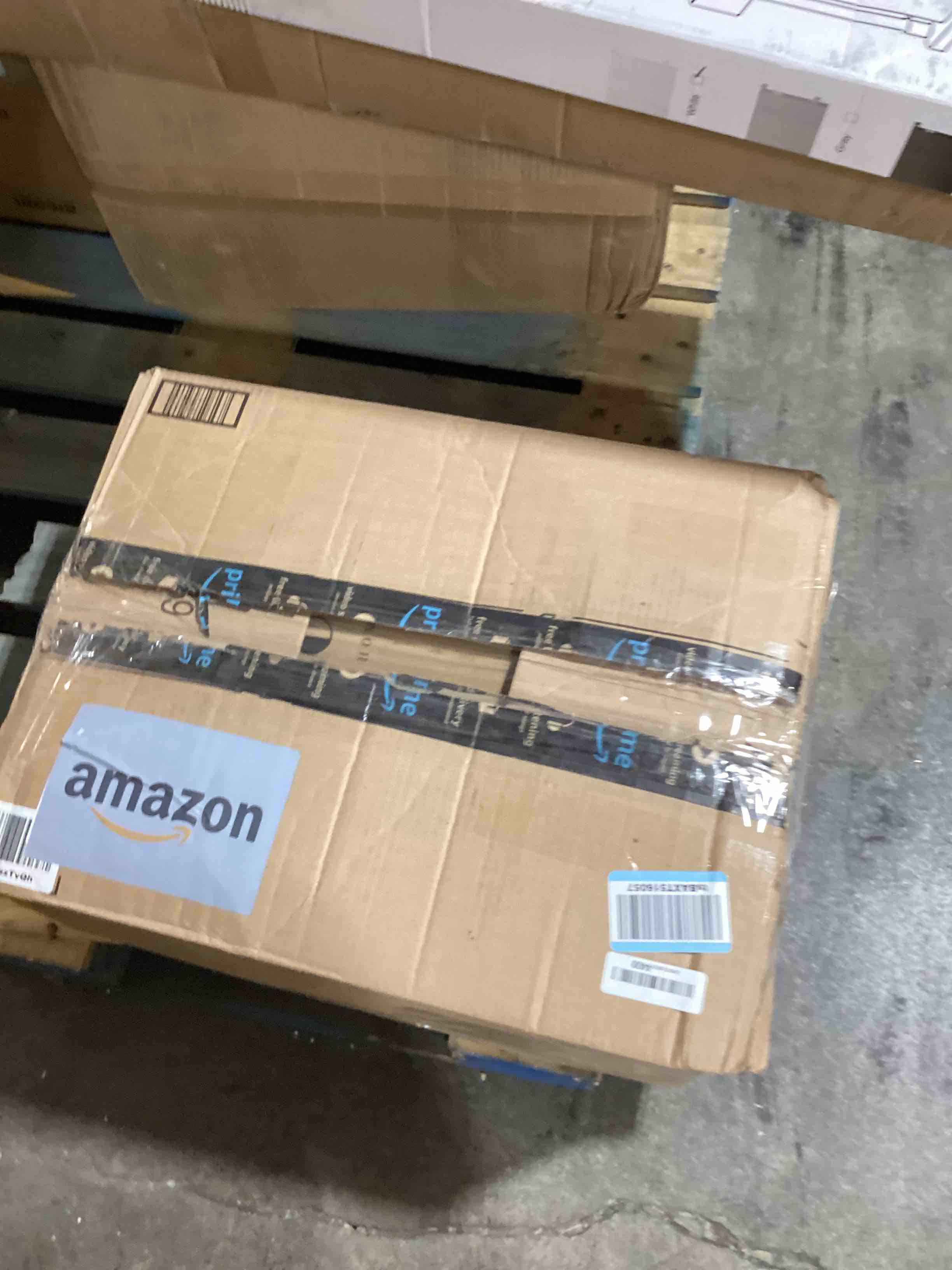 https://s3.amazonaws.com/lotting-images-prod/bidfta/PNK1838111_1757362209010.jpeg