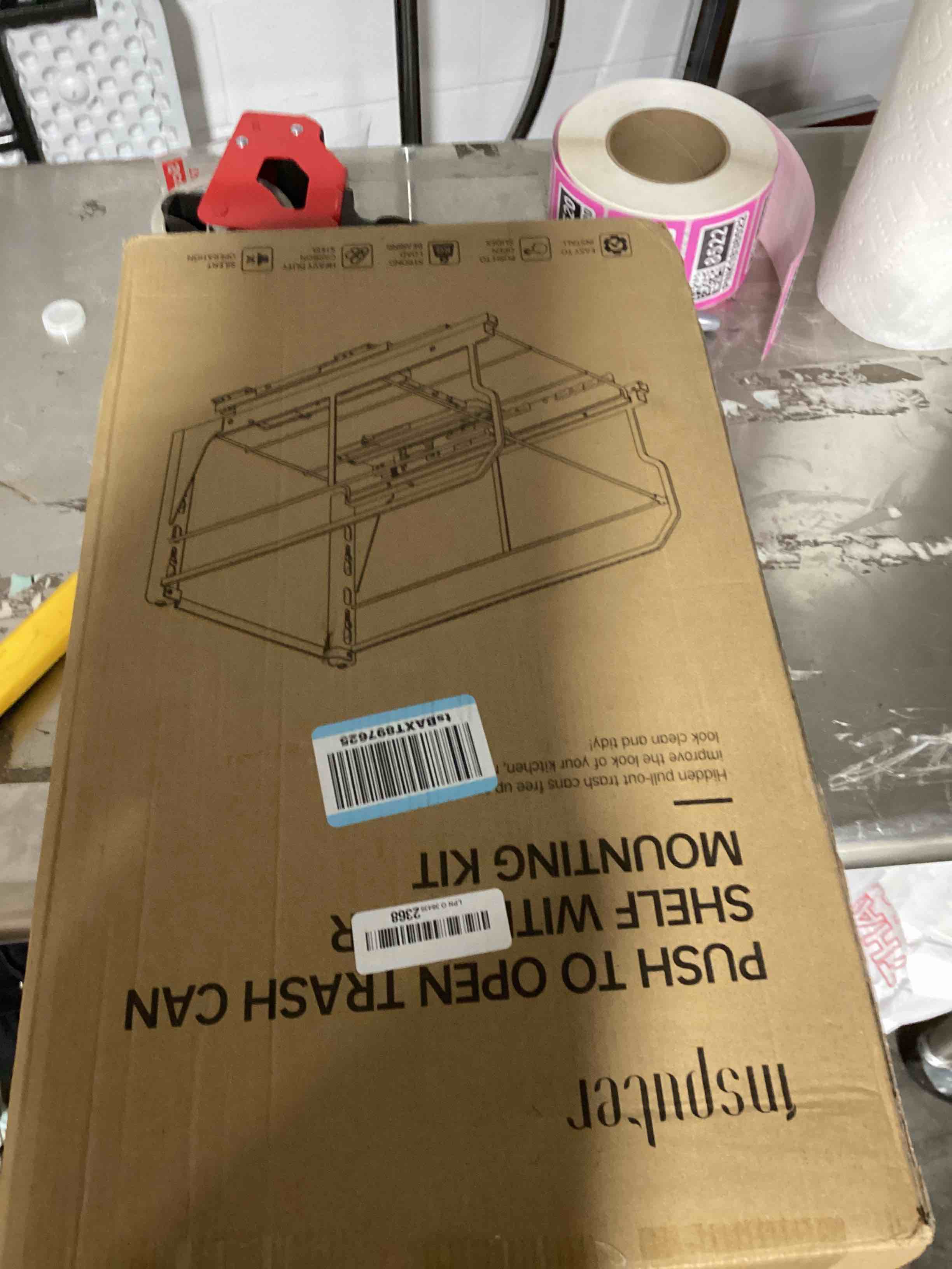 https://s3.amazonaws.com/lotting-images-prod/bidfta/PNK1838413_1757598893716.jpeg