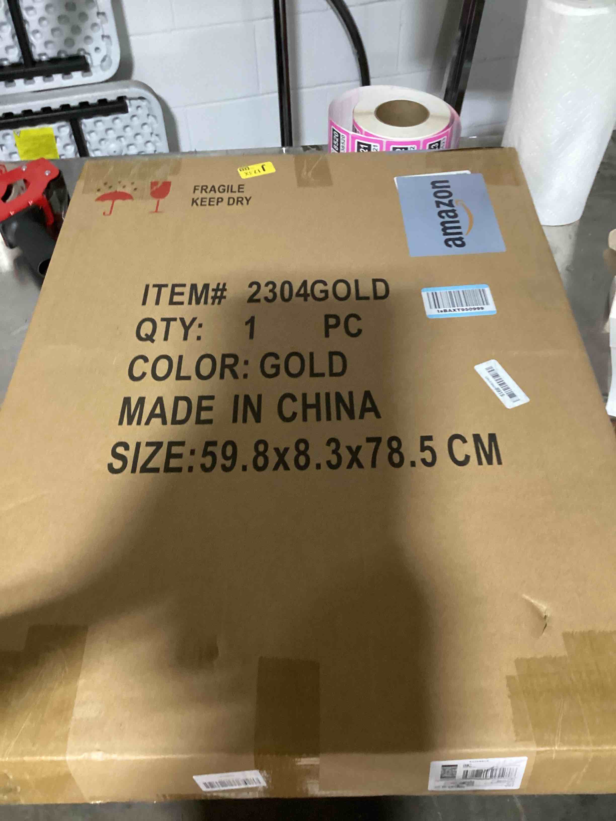 https://s3.amazonaws.com/lotting-images-prod/bidfta/PNK1838415_1757599051305.jpeg