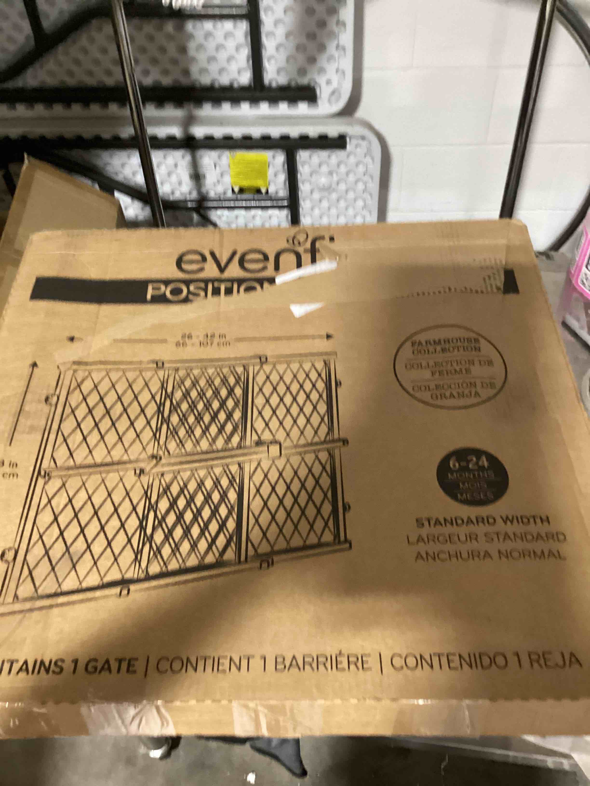 https://s3.amazonaws.com/lotting-images-prod/bidfta/PNK1838419_1757599827295.jpeg