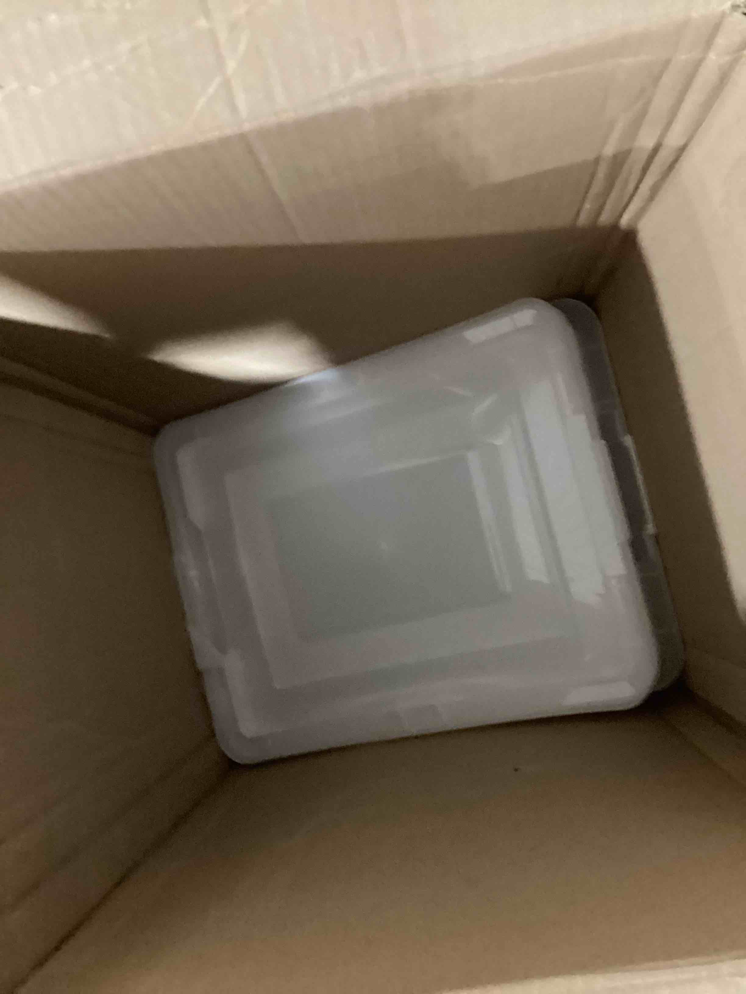 https://s3.amazonaws.com/lotting-images-prod/bidfta/PNK1838427_1757601169302.jpeg