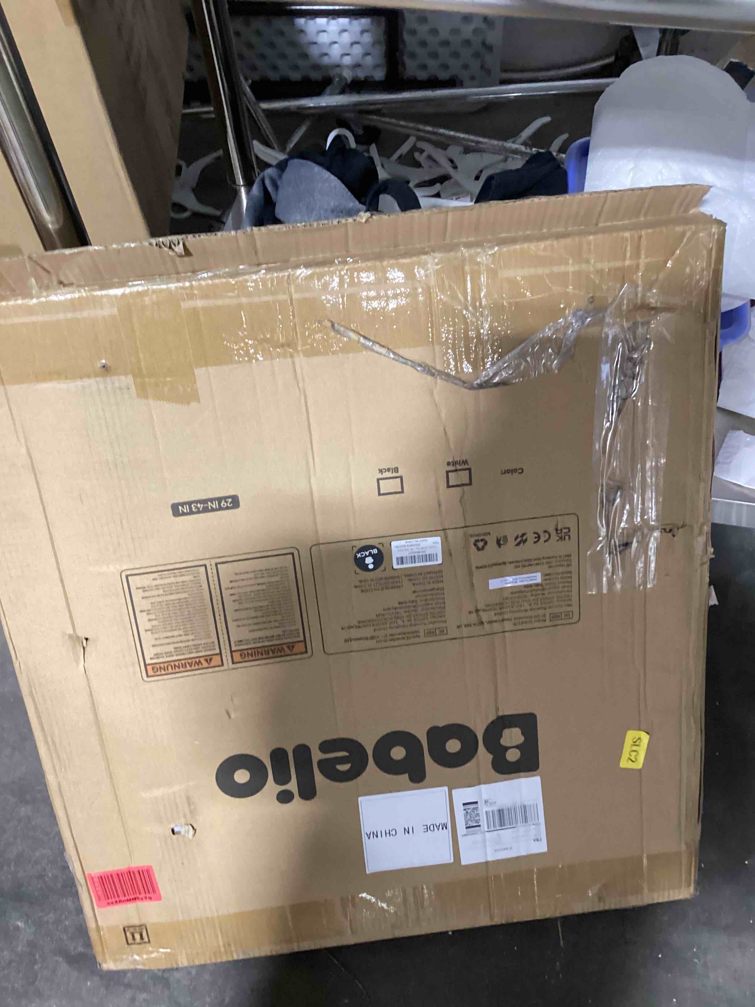 https://s3.amazonaws.com/lotting-images-prod/bidfta/PNK1838428_1757602366491.jpeg