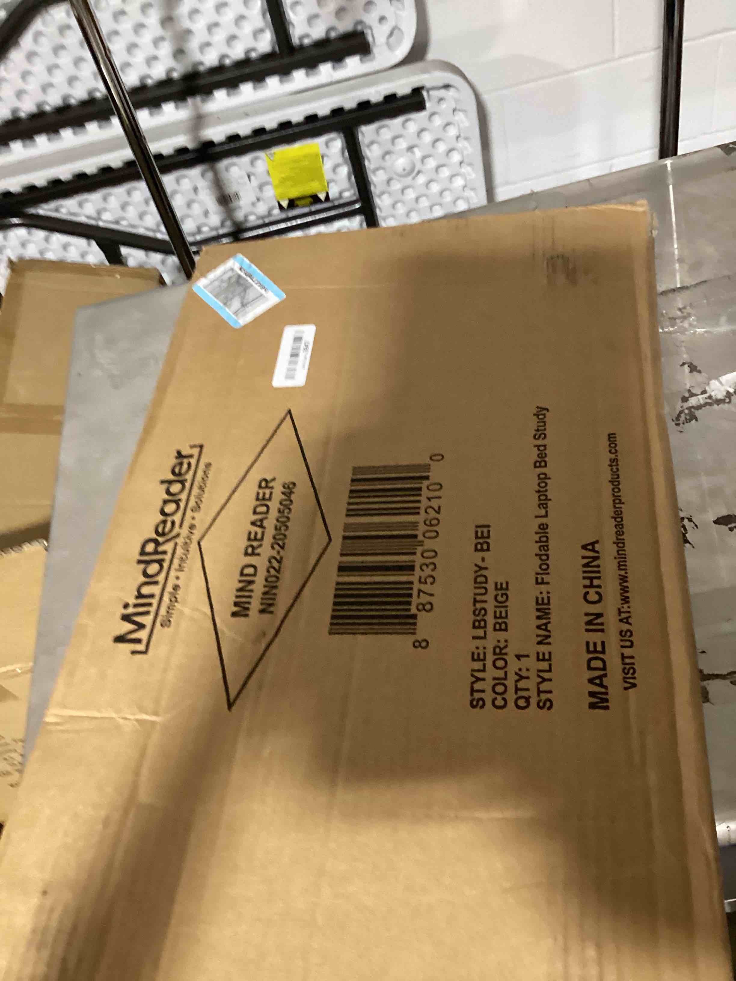 https://s3.amazonaws.com/lotting-images-prod/bidfta/PNK1838465_1757611167708.jpeg