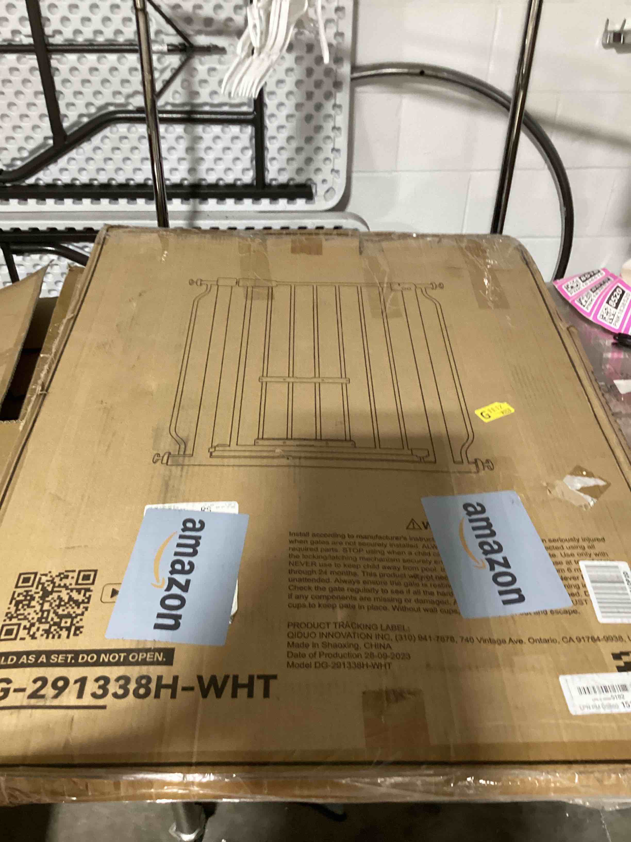 https://s3.amazonaws.com/lotting-images-prod/bidfta/PNK1838467_1757611619692.jpeg