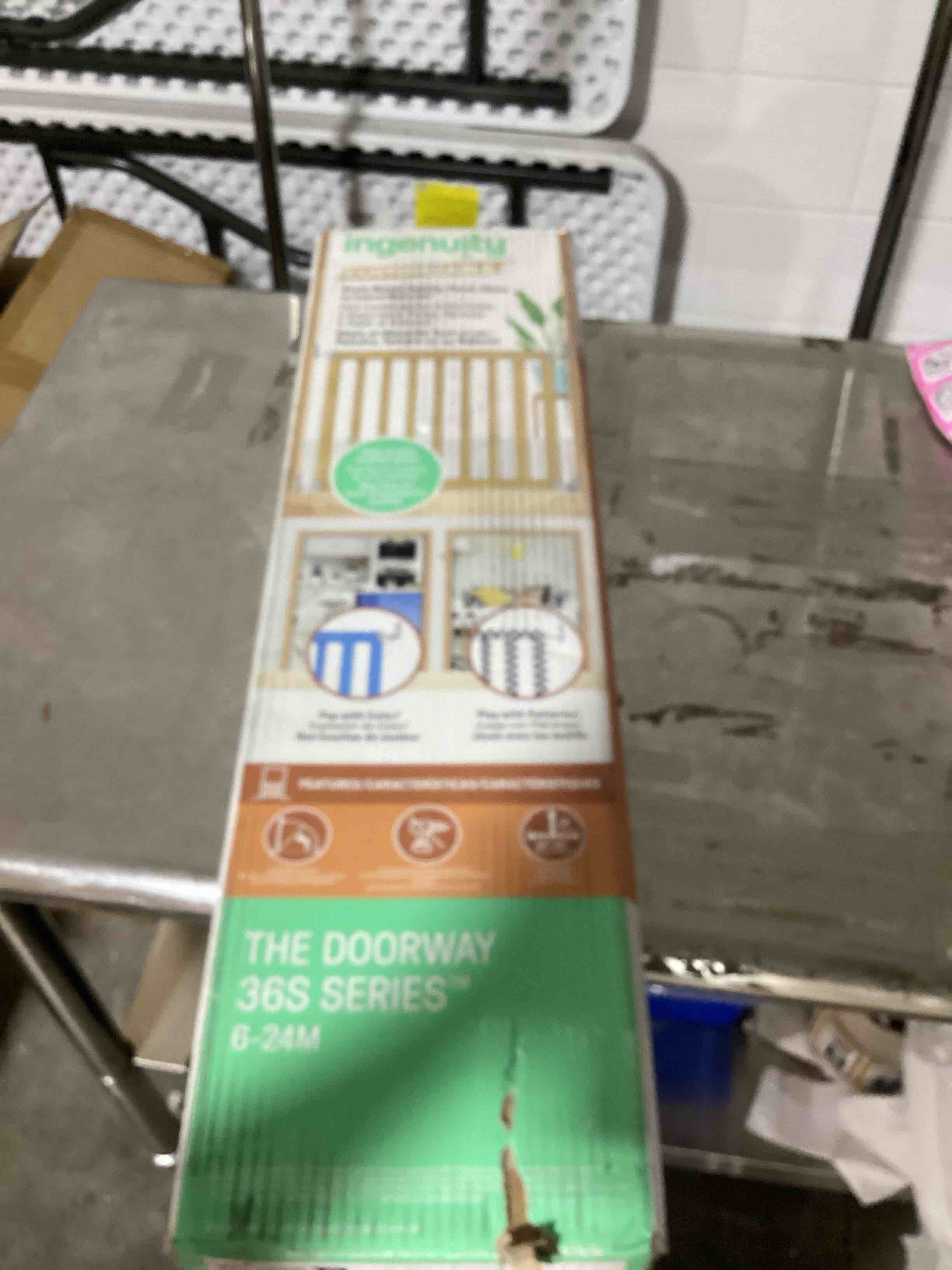 https://s3.amazonaws.com/lotting-images-prod/bidfta/PNK1838468_1757611676222.jpeg