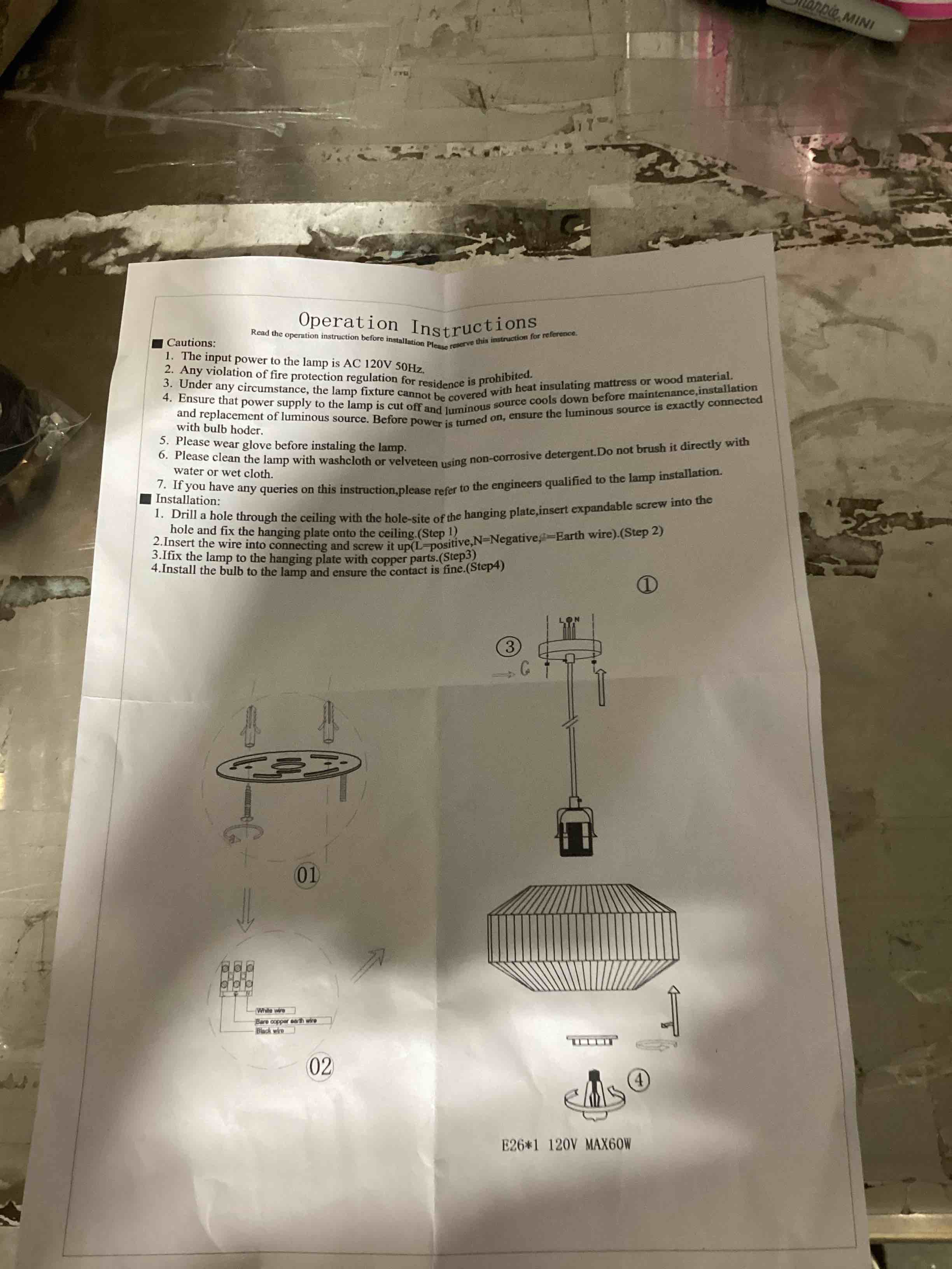 https://s3.amazonaws.com/lotting-images-prod/bidfta/PNK1838476_1757612808237.jpeg