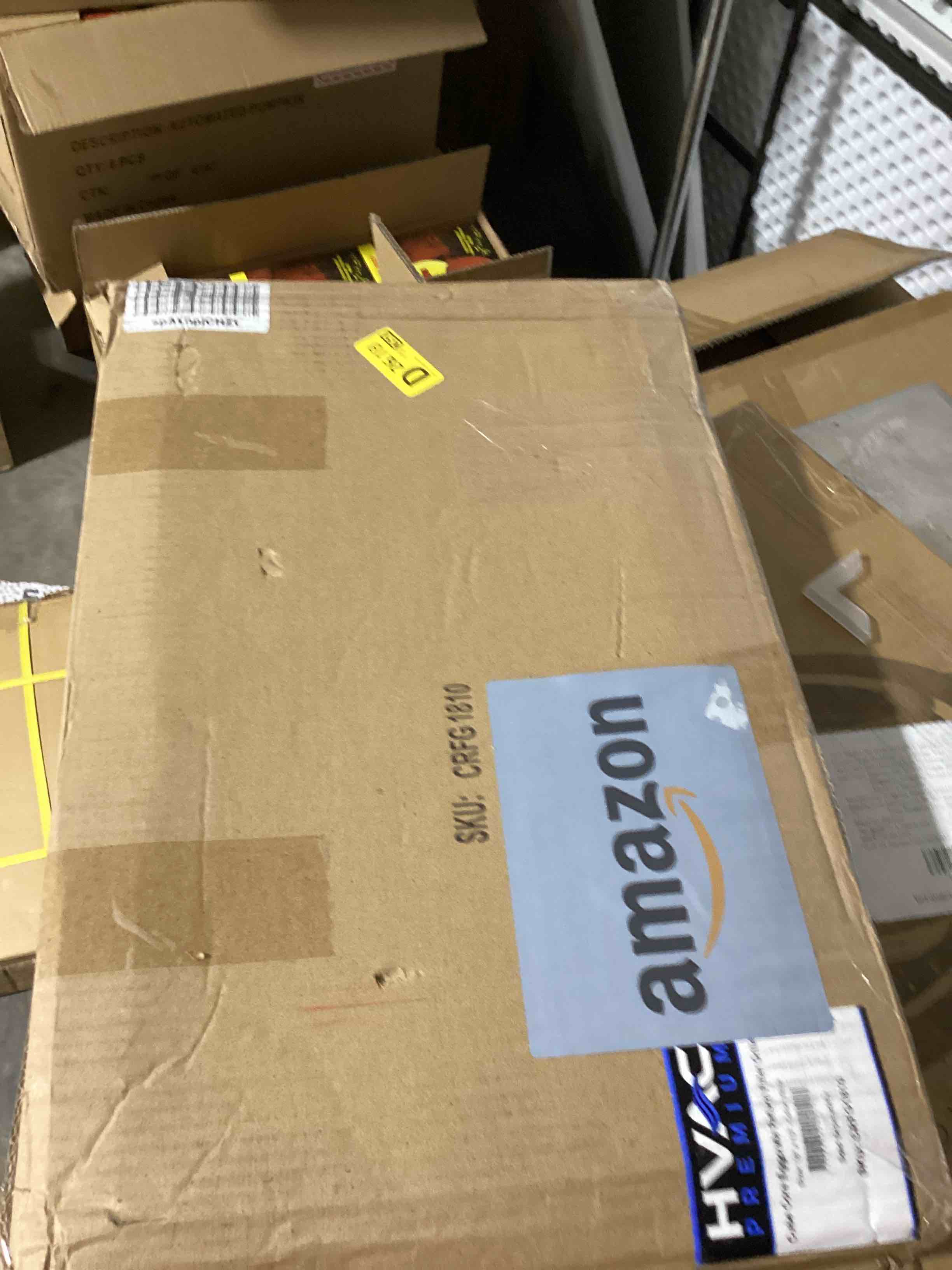 https://s3.amazonaws.com/lotting-images-prod/bidfta/PNK1838477_1757613031802.jpeg