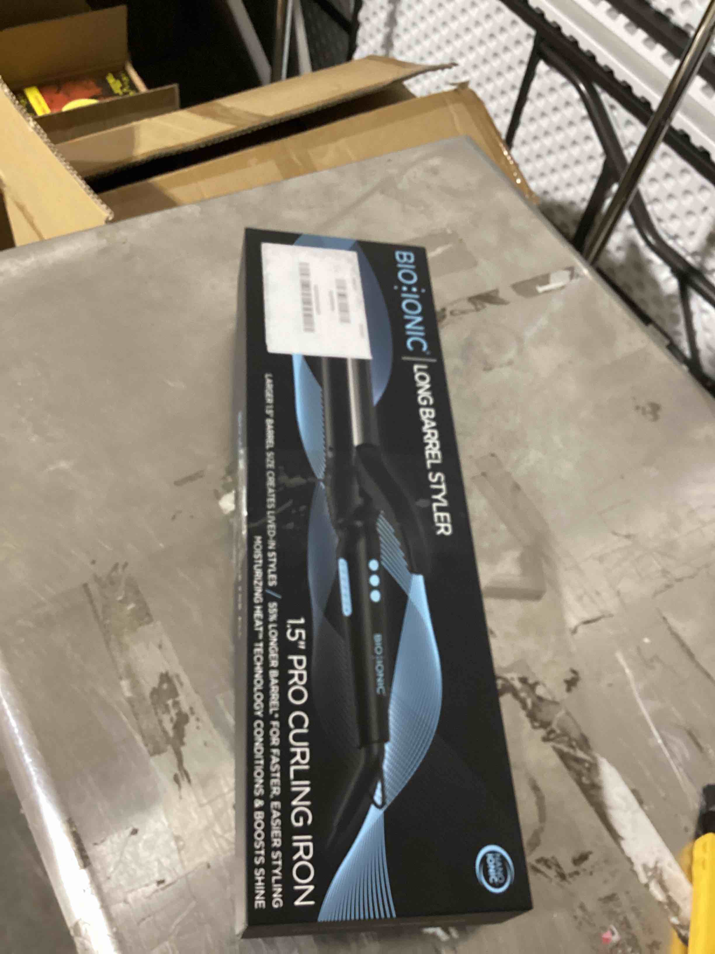 https://s3.amazonaws.com/lotting-images-prod/bidfta/PNK1838482_1757615481689.jpeg