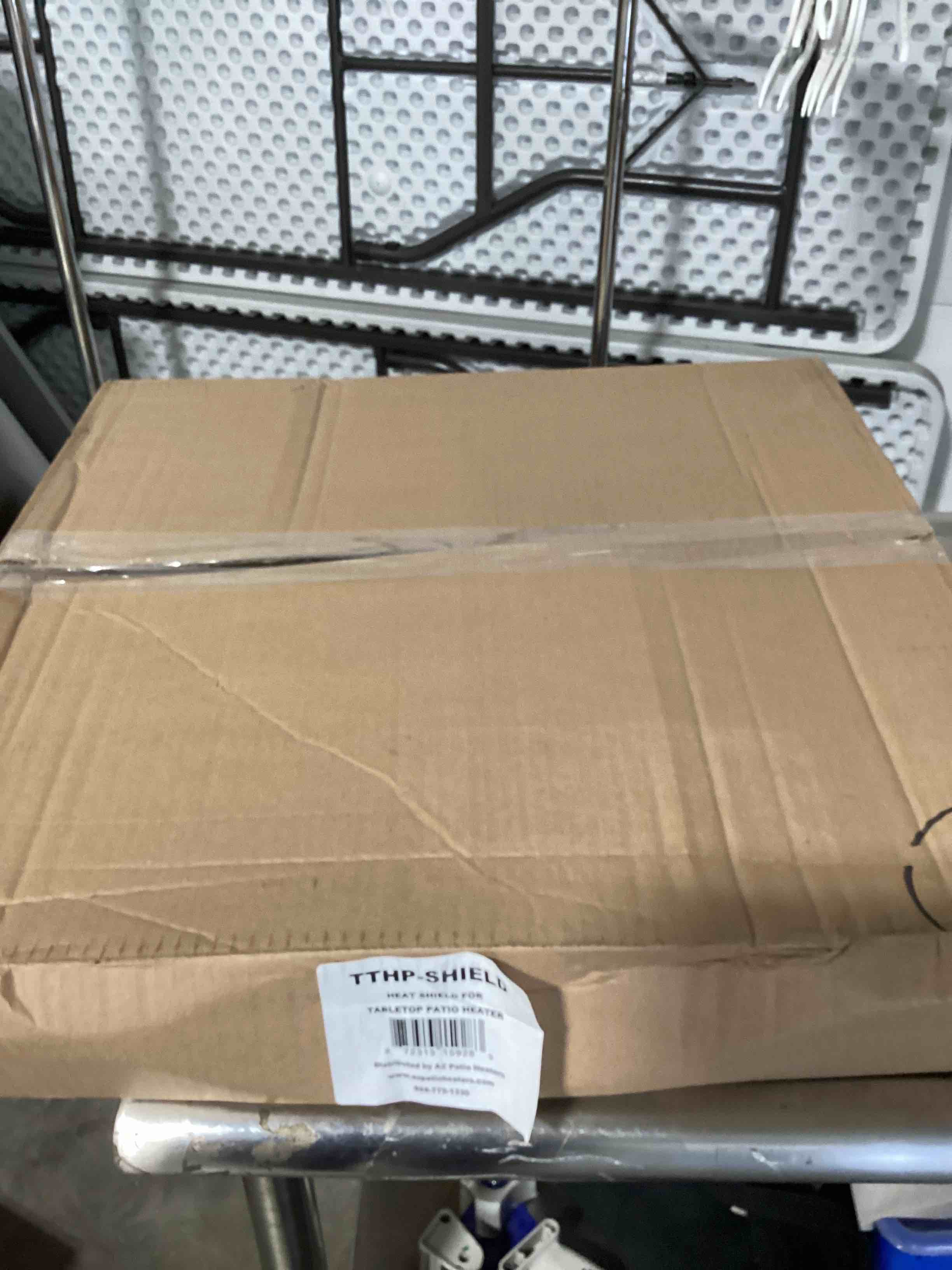 https://s3.amazonaws.com/lotting-images-prod/bidfta/PNK1838500_1757620783791.jpeg