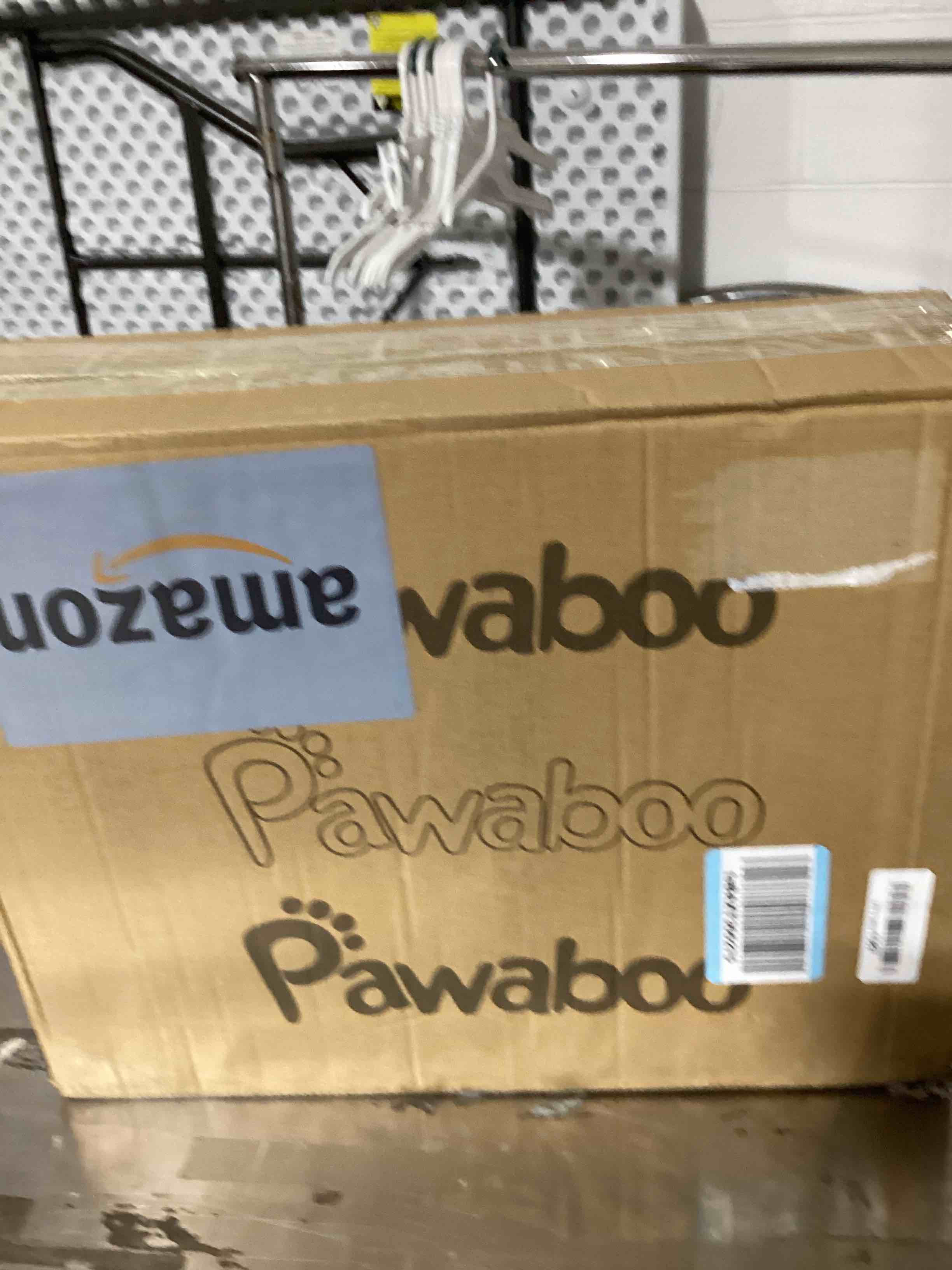 https://s3.amazonaws.com/lotting-images-prod/bidfta/PNK1838506_1757685138784.jpeg