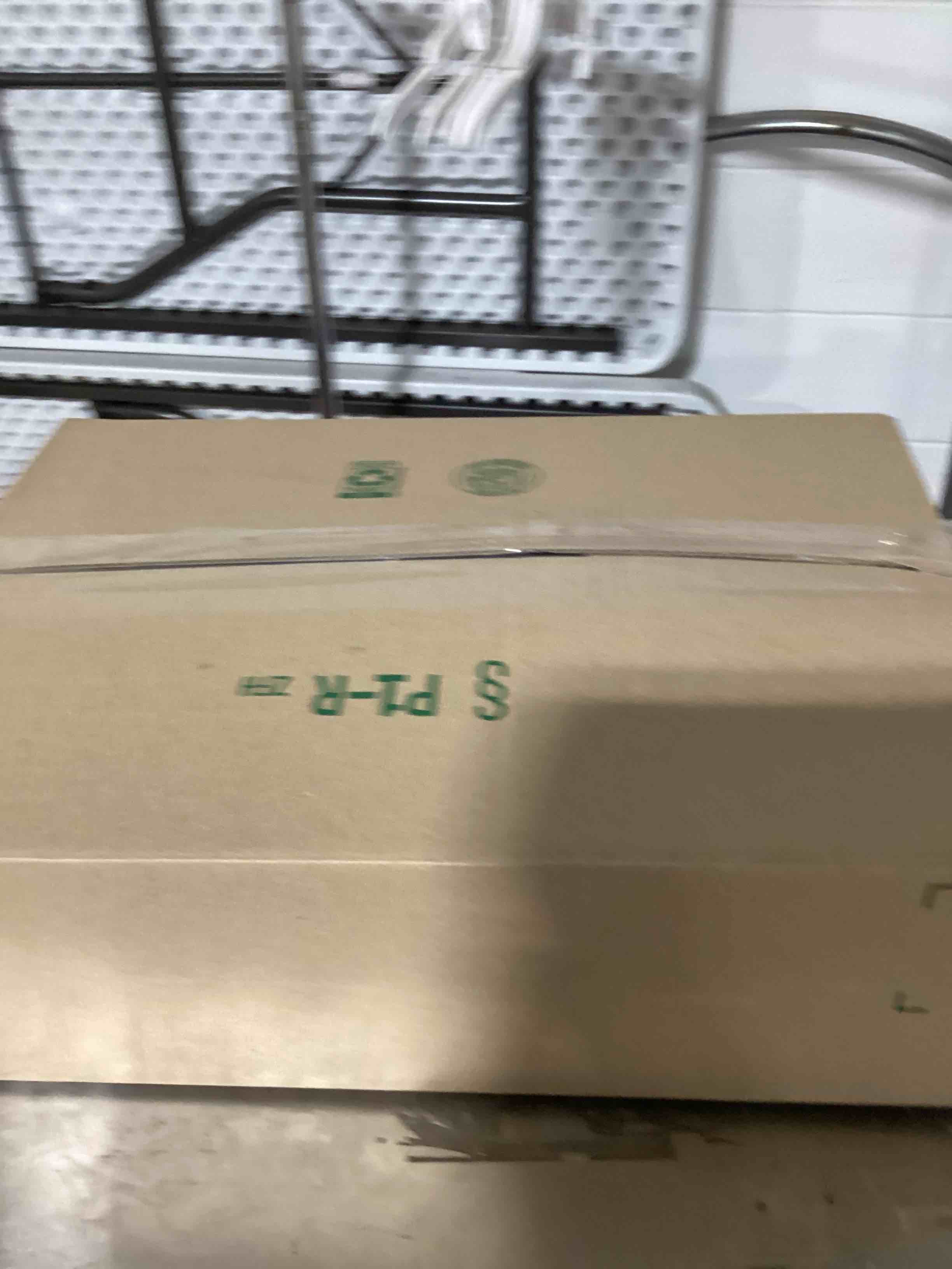 https://s3.amazonaws.com/lotting-images-prod/bidfta/PNK1838512_1757686463056.jpeg