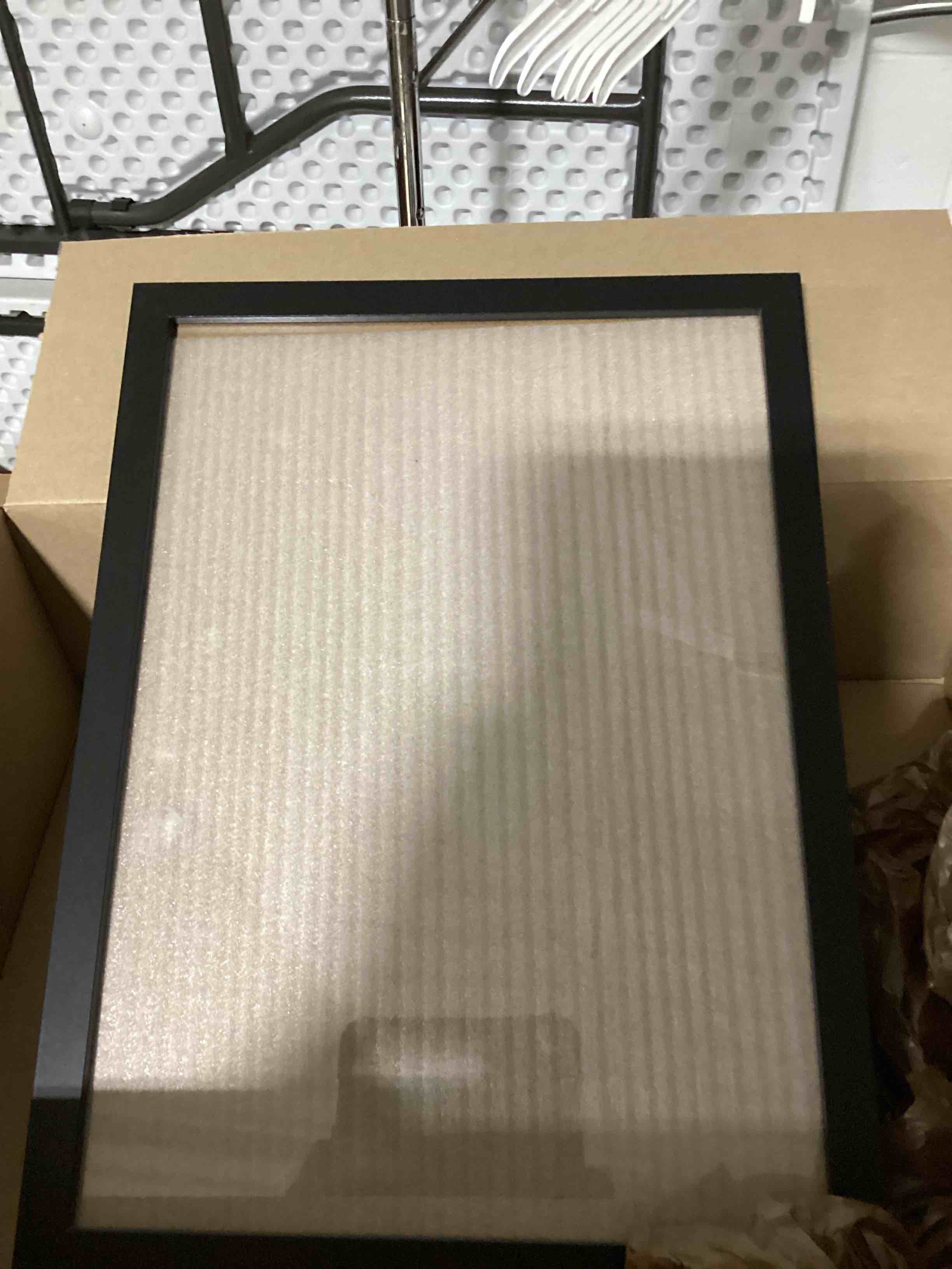 Picture Frame 