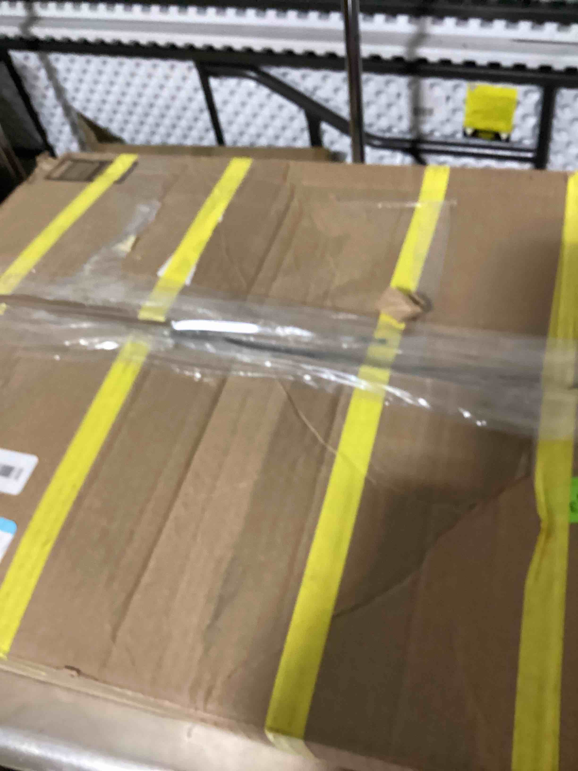 https://s3.amazonaws.com/lotting-images-prod/bidfta/PNK1838527_1757689691267.jpeg