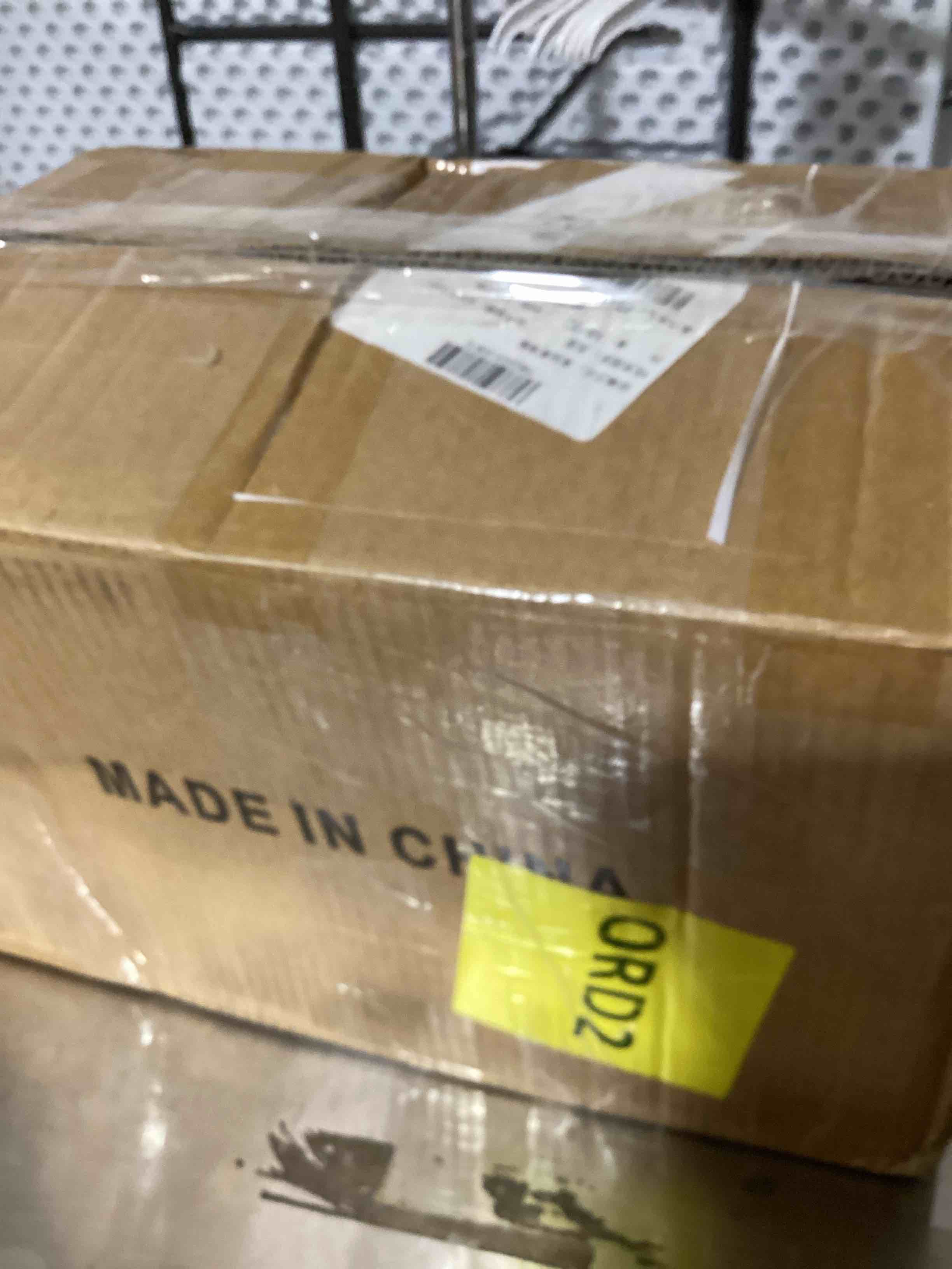 https://s3.amazonaws.com/lotting-images-prod/bidfta/PNK1838528_1757689779653.jpeg