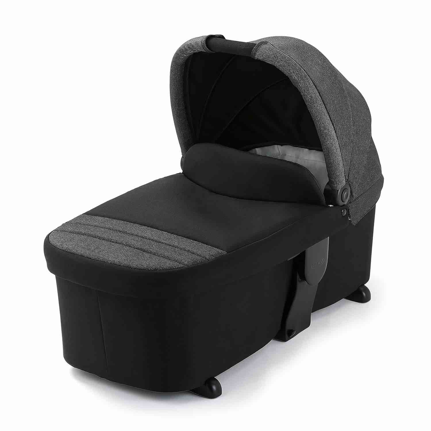 graco® modes™ carry cot