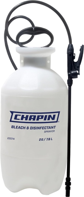 Chaplin Lawn jar  2 g