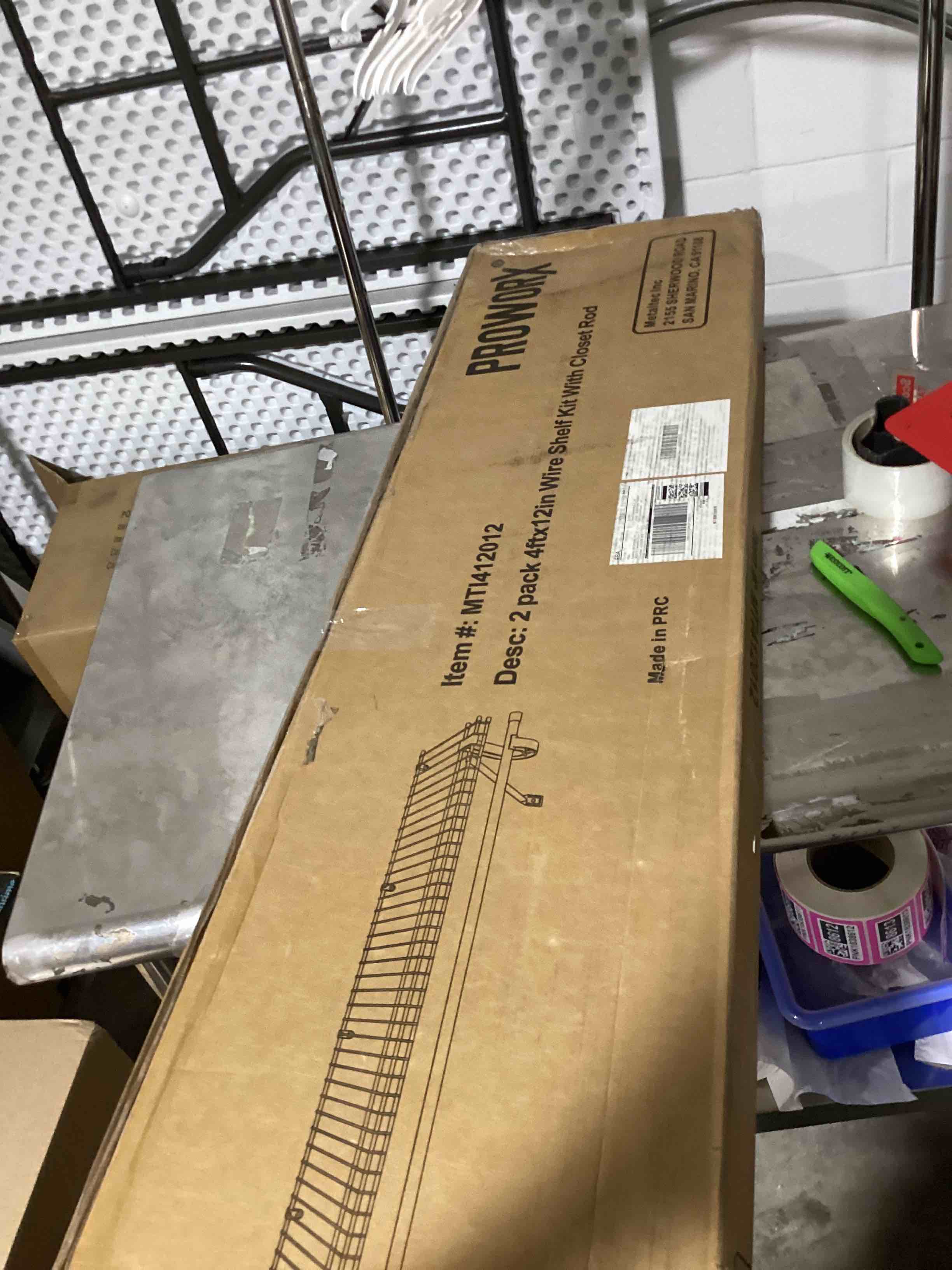 https://s3.amazonaws.com/lotting-images-prod/bidfta/PNK1838556_1757698122807.jpeg