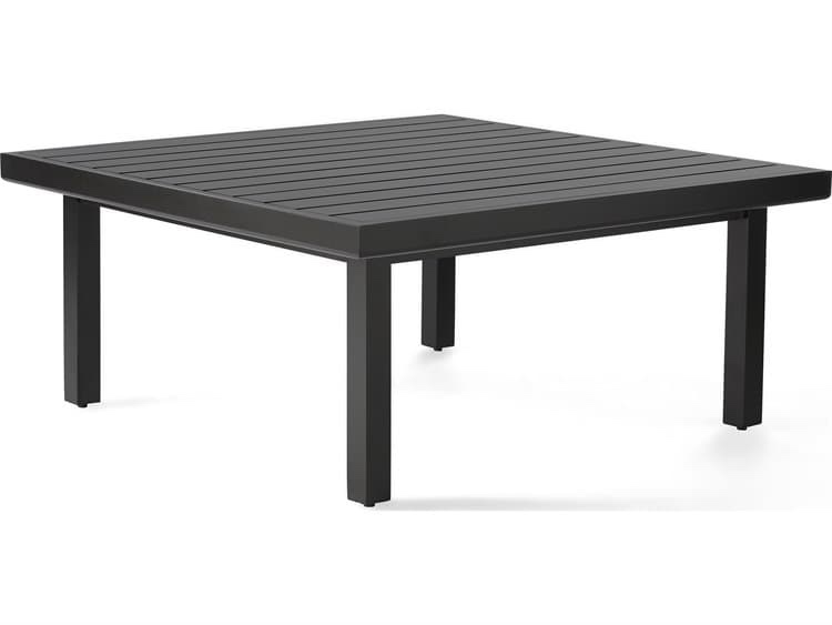 Mallin Brand Furniture