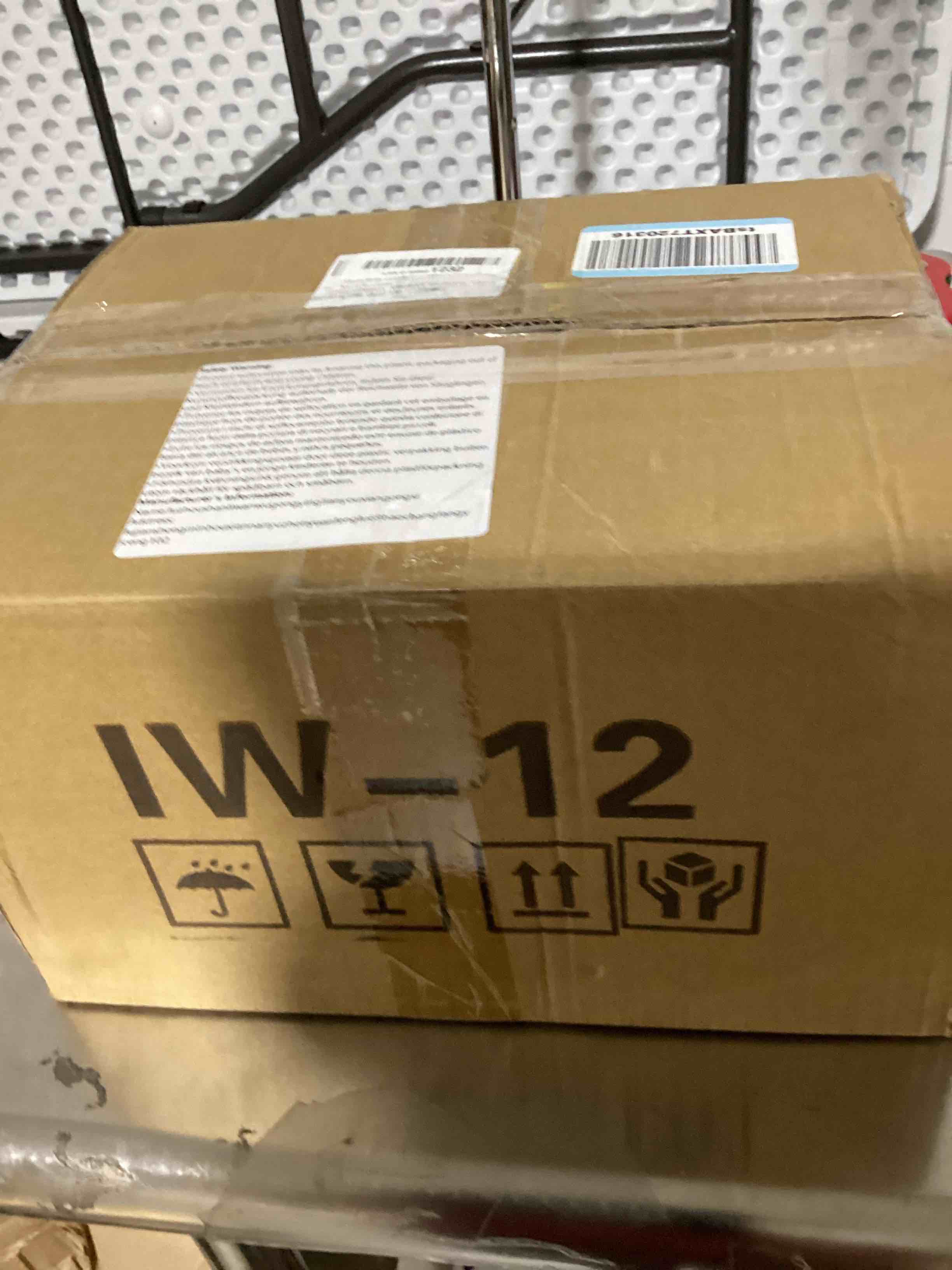https://s3.amazonaws.com/lotting-images-prod/bidfta/PNK1838632_1757713143273.jpeg