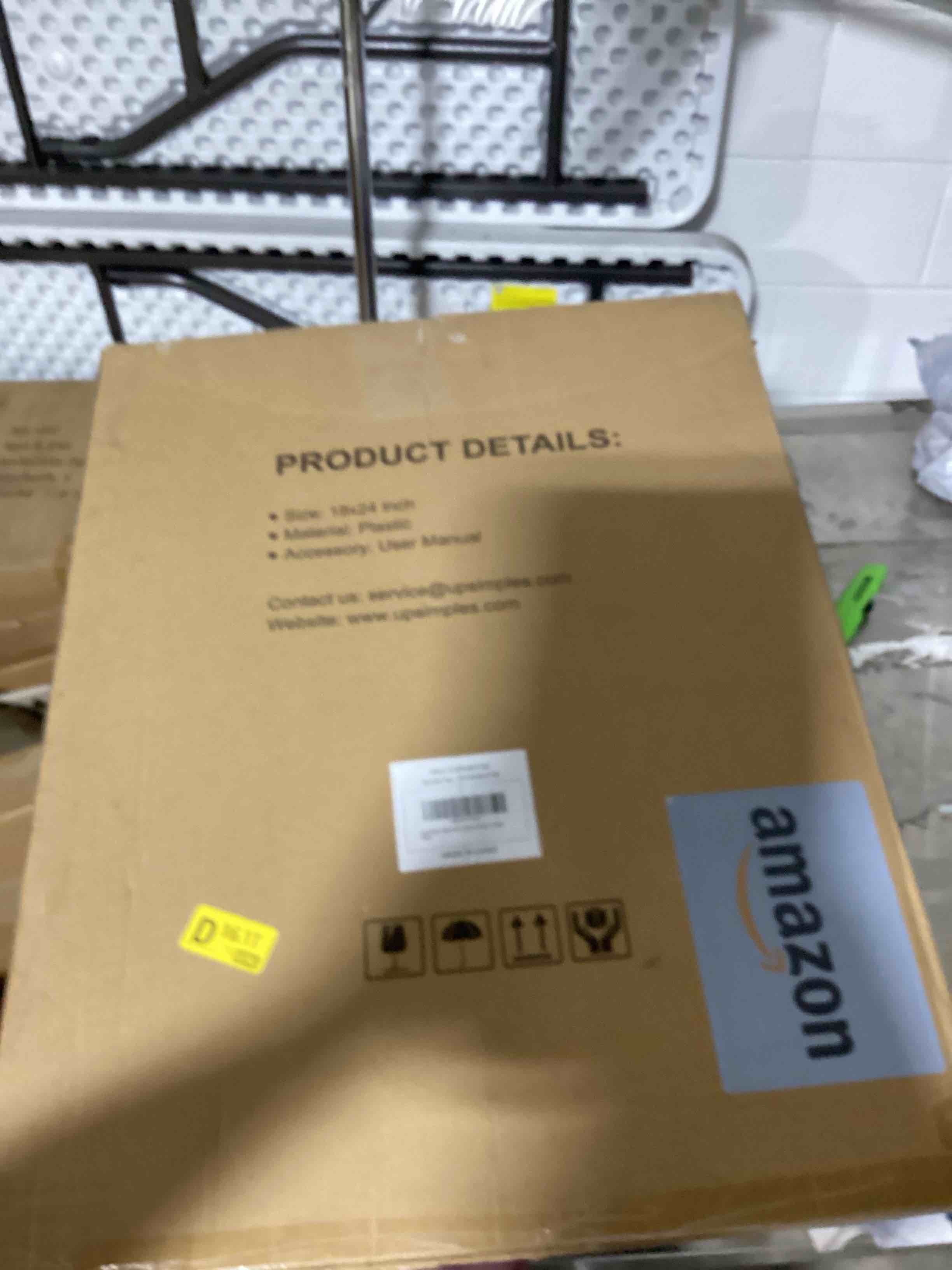 https://s3.amazonaws.com/lotting-images-prod/bidfta/PNK1838642_1757710892223.jpeg