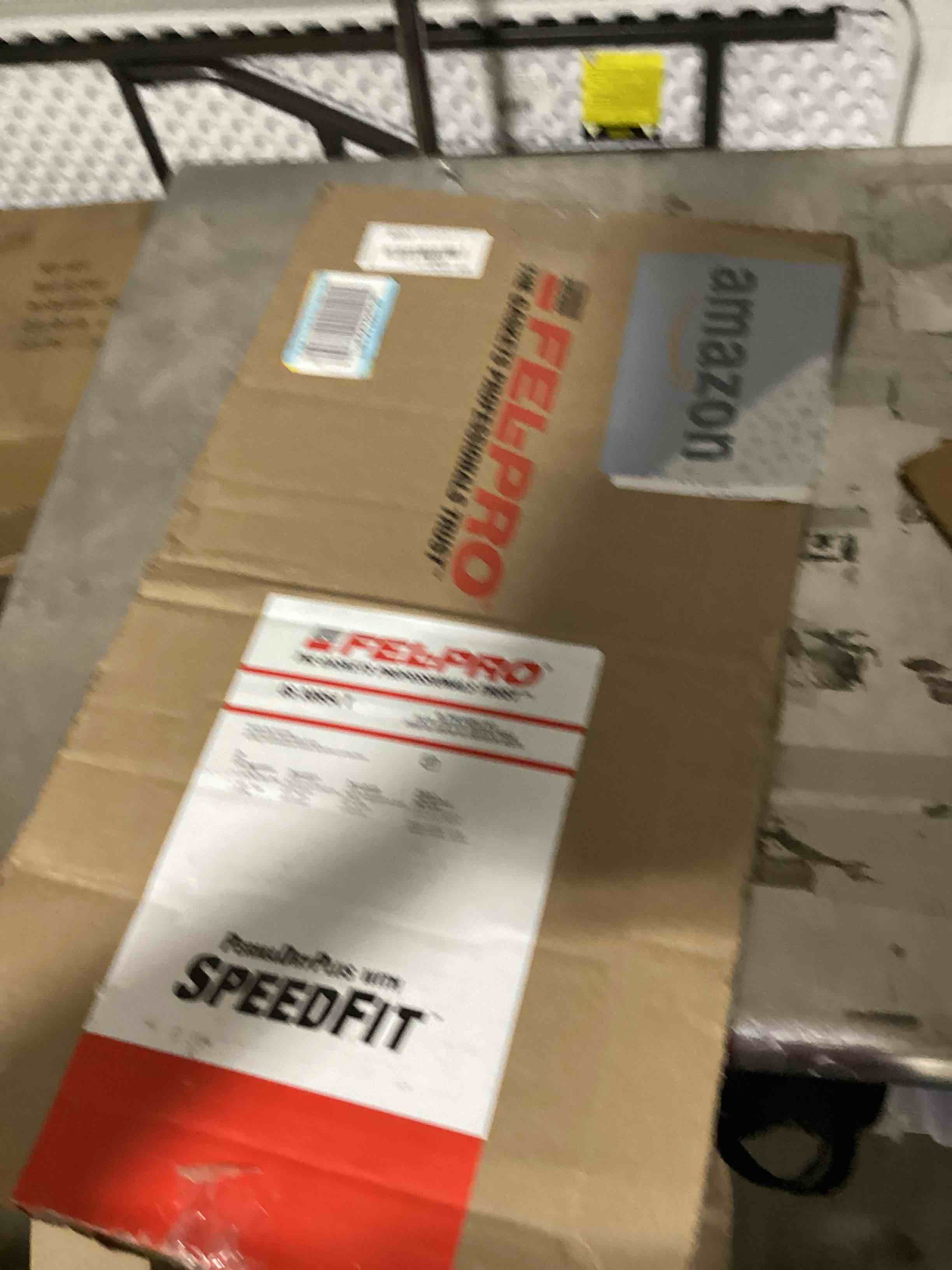 https://s3.amazonaws.com/lotting-images-prod/bidfta/PNK1838651_1757708842241.jpeg