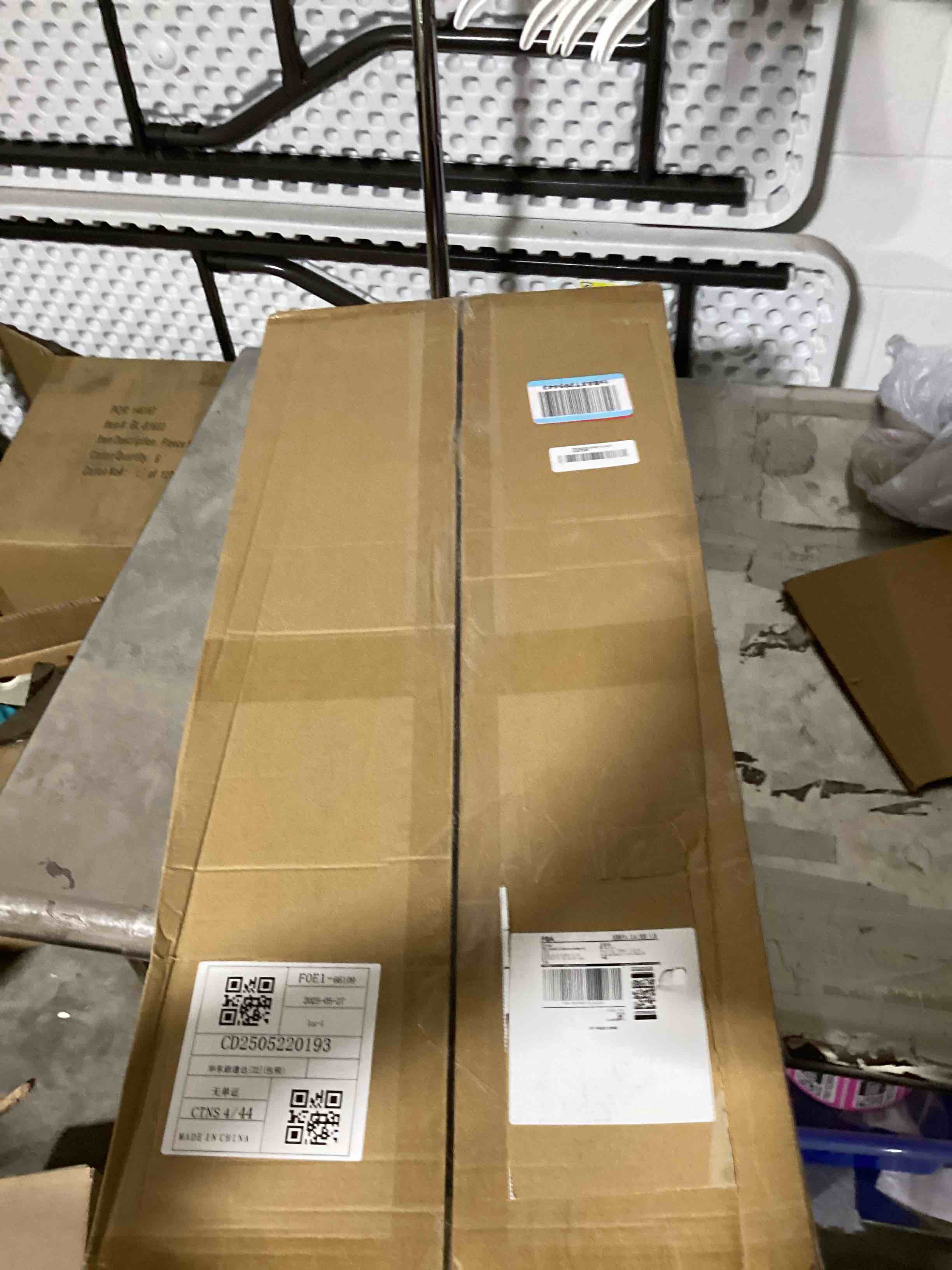 https://s3.amazonaws.com/lotting-images-prod/bidfta/PNK1838652_1757708600667.jpeg