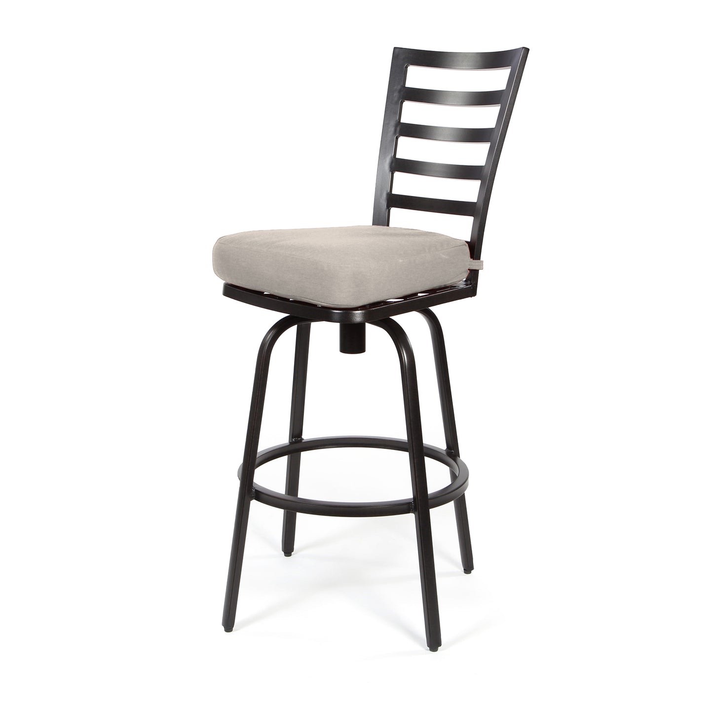 Mallin 30” barstool 