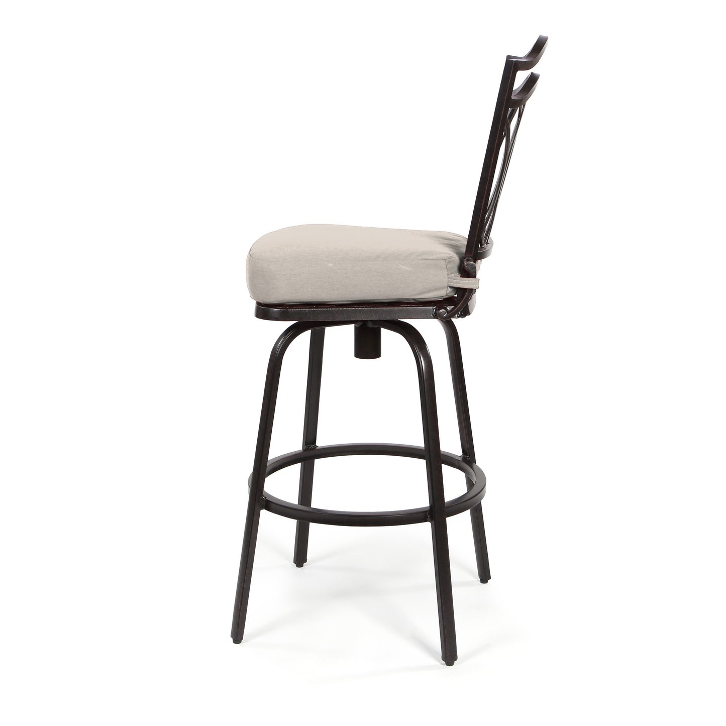 Mallin 30 “ barstool 