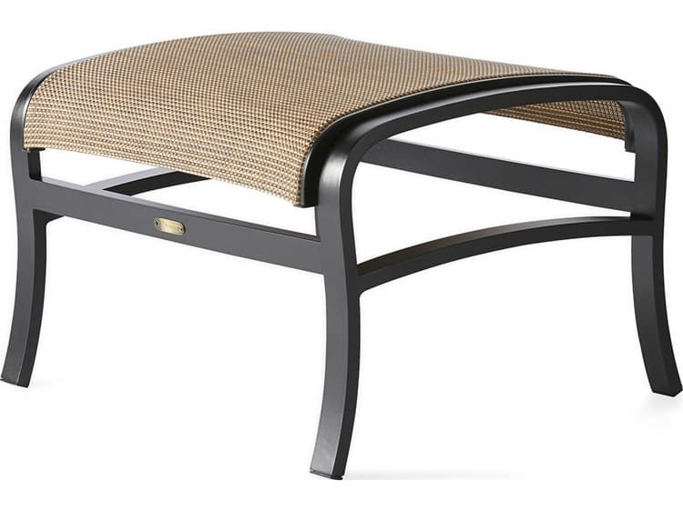 Mallin Patio Furniture