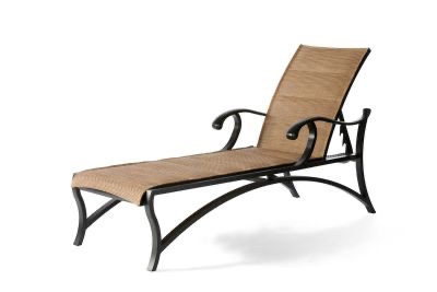Mallin Patio Furniture