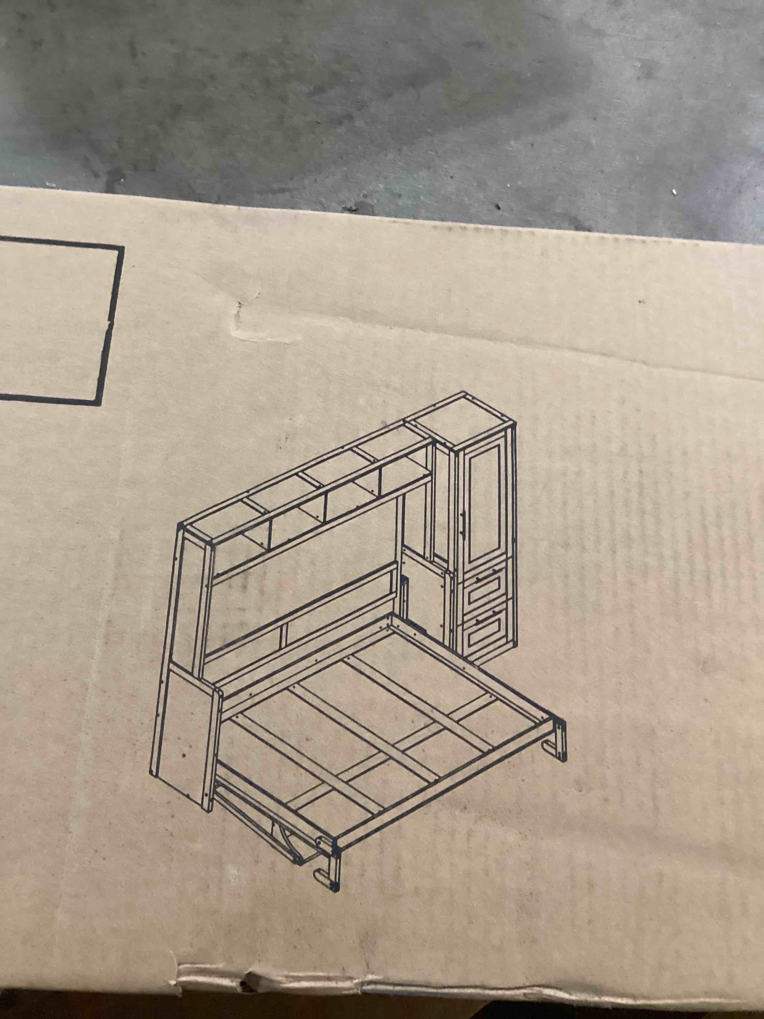 https://s3.amazonaws.com/lotting-images-prod/bidfta/PNK1838889_1758135370863.jpeg