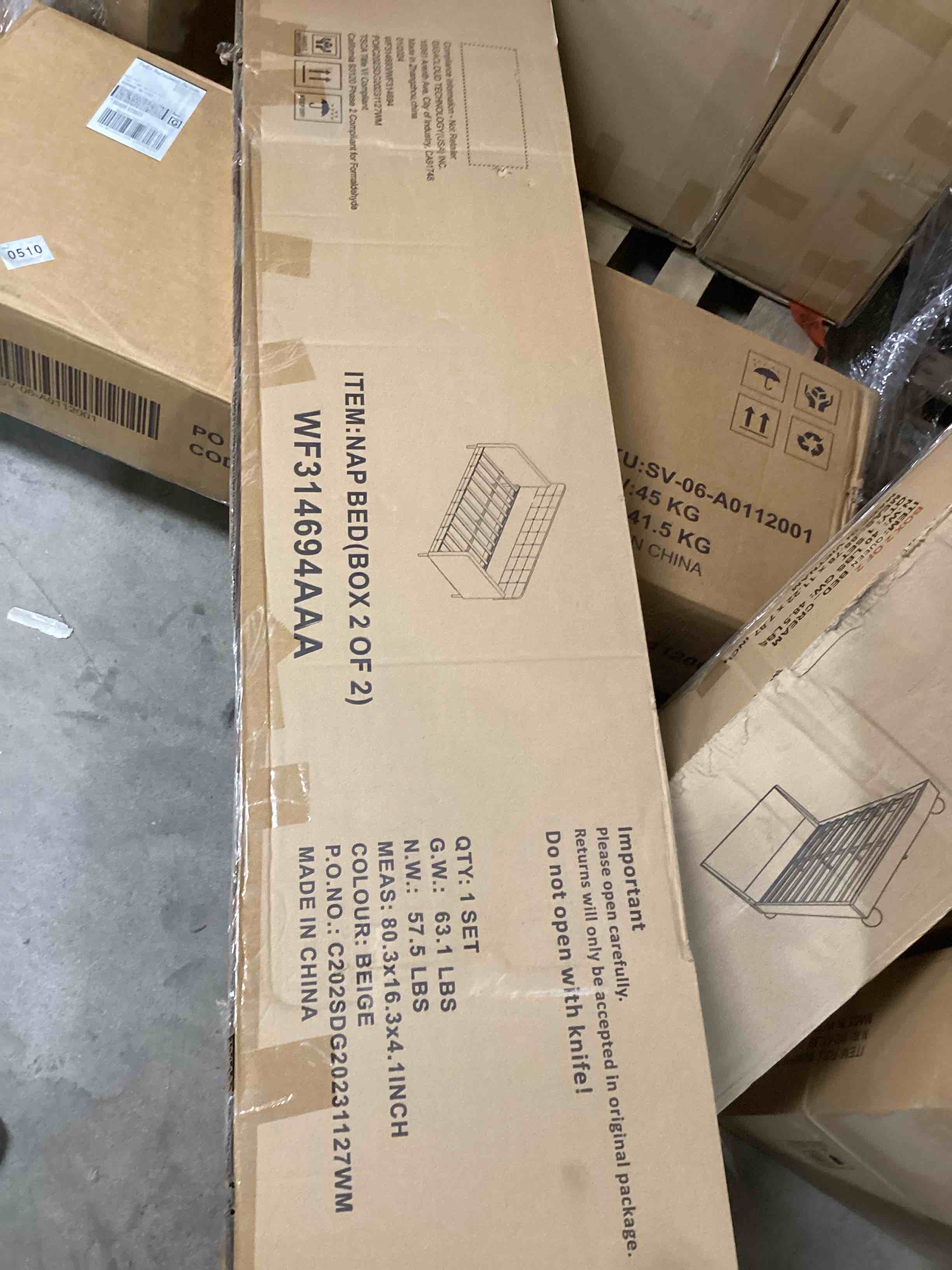 https://s3.amazonaws.com/lotting-images-prod/bidfta/PNK1838891_1758132354848.jpeg