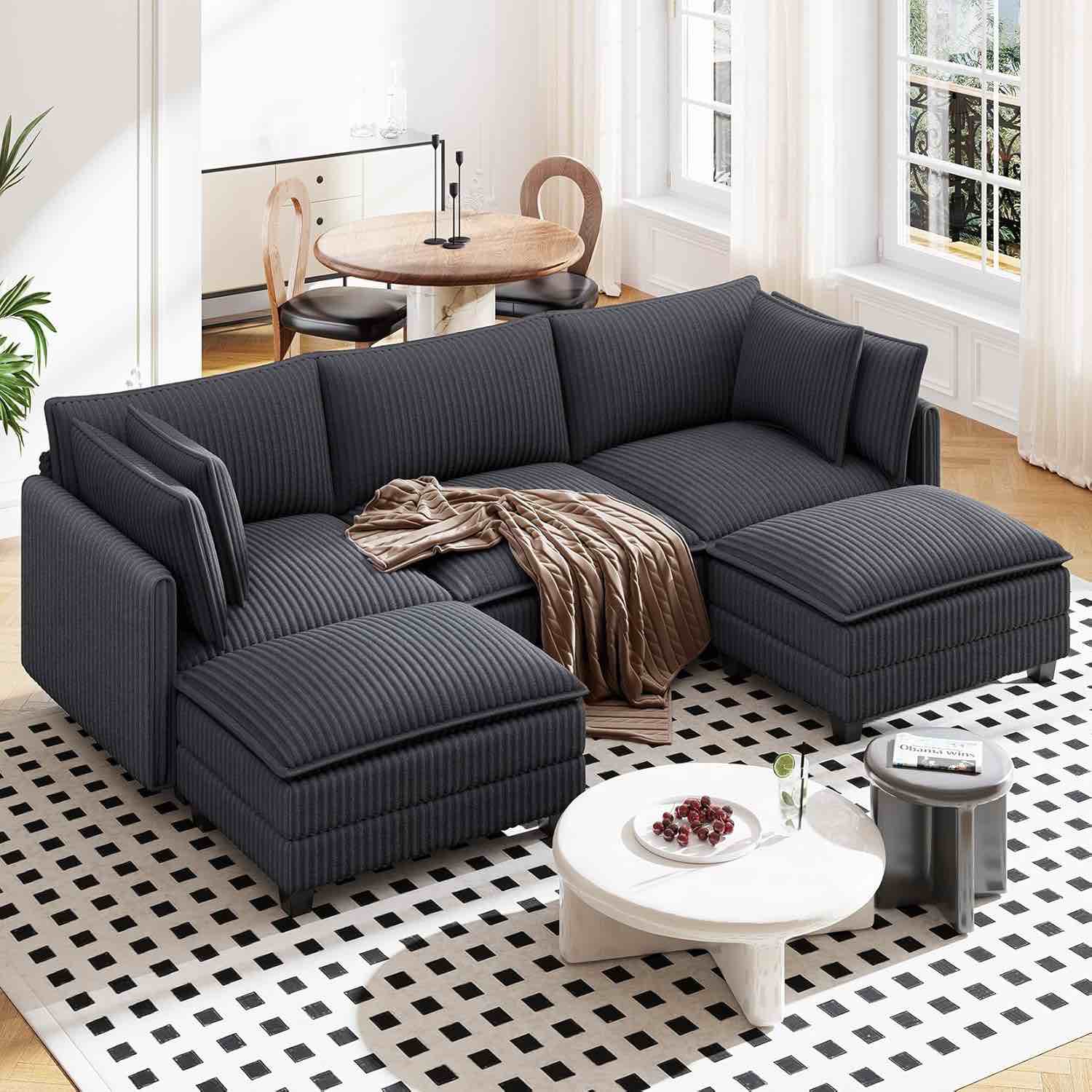Fantastic Furniture