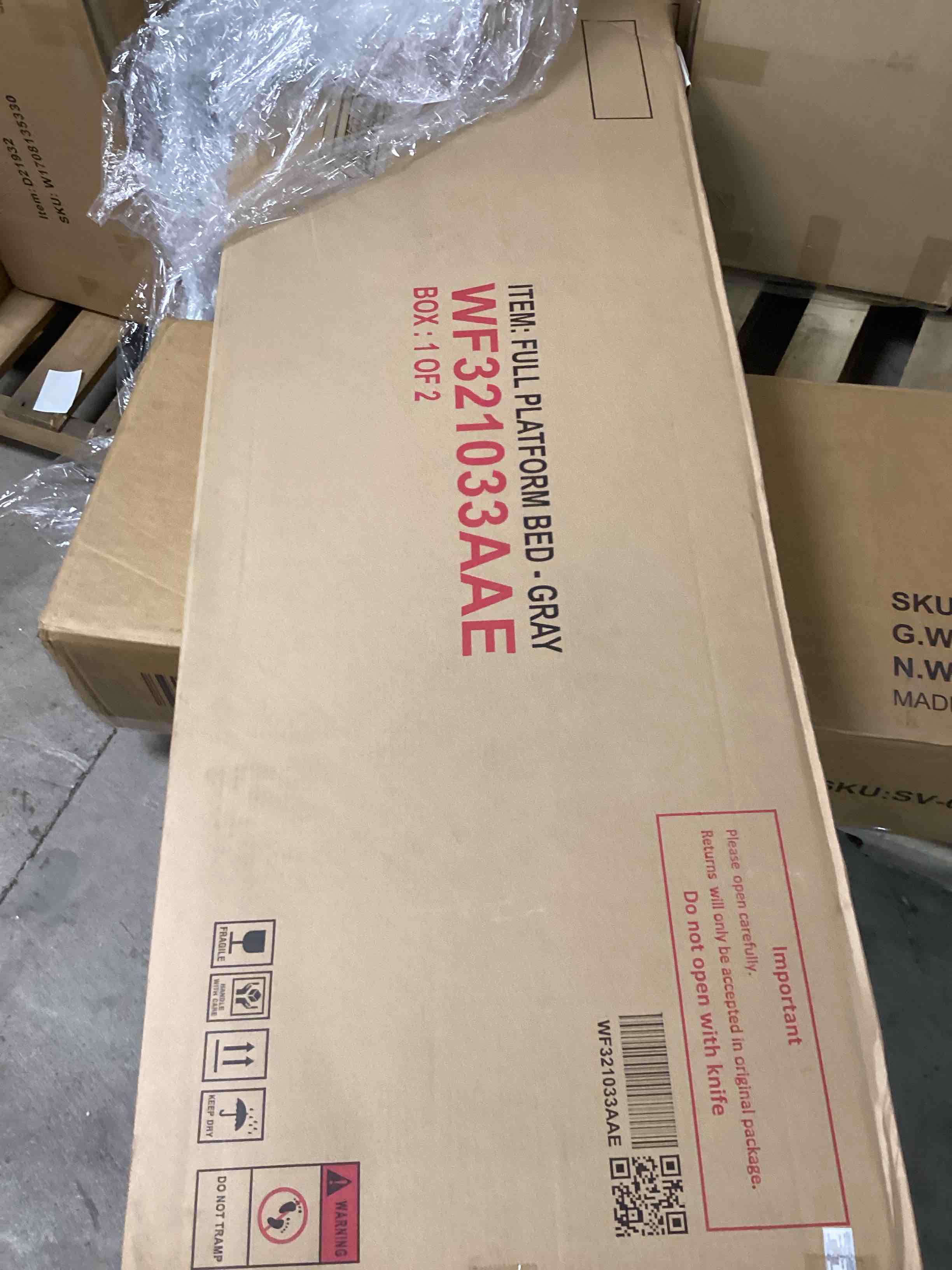 https://s3.amazonaws.com/lotting-images-prod/bidfta/PNK1838914_1758133878427.jpeg