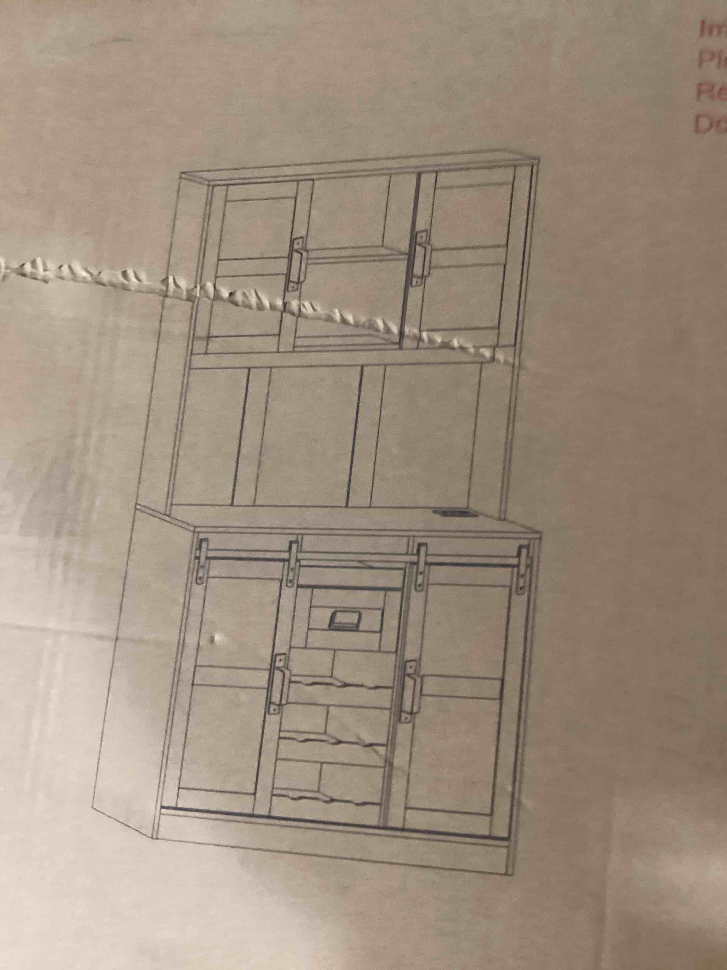 https://s3.amazonaws.com/lotting-images-prod/bidfta/PNK1838917_1758138913233.jpeg
