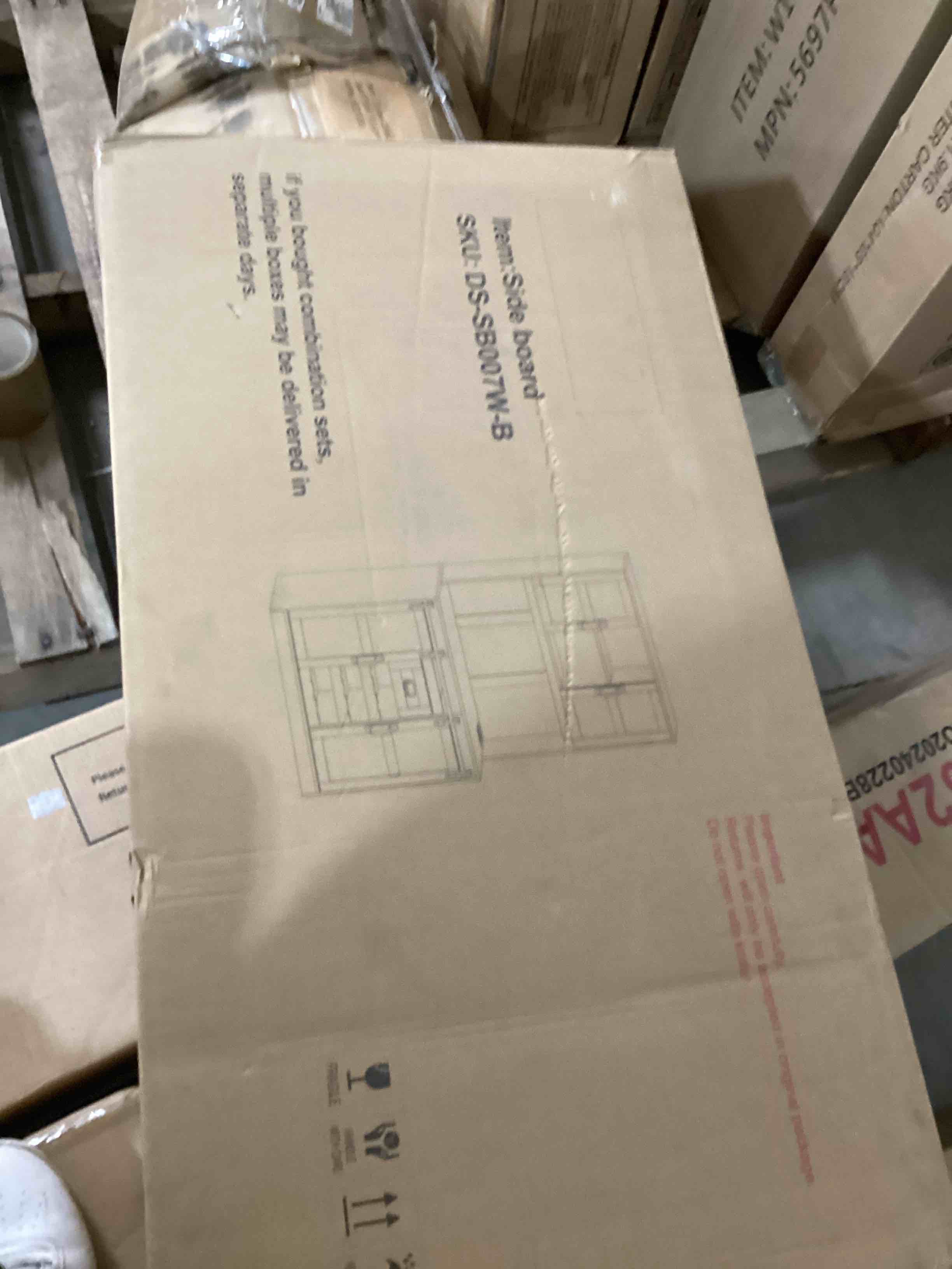 https://s3.amazonaws.com/lotting-images-prod/bidfta/PNK1838917_1758138925005.jpeg